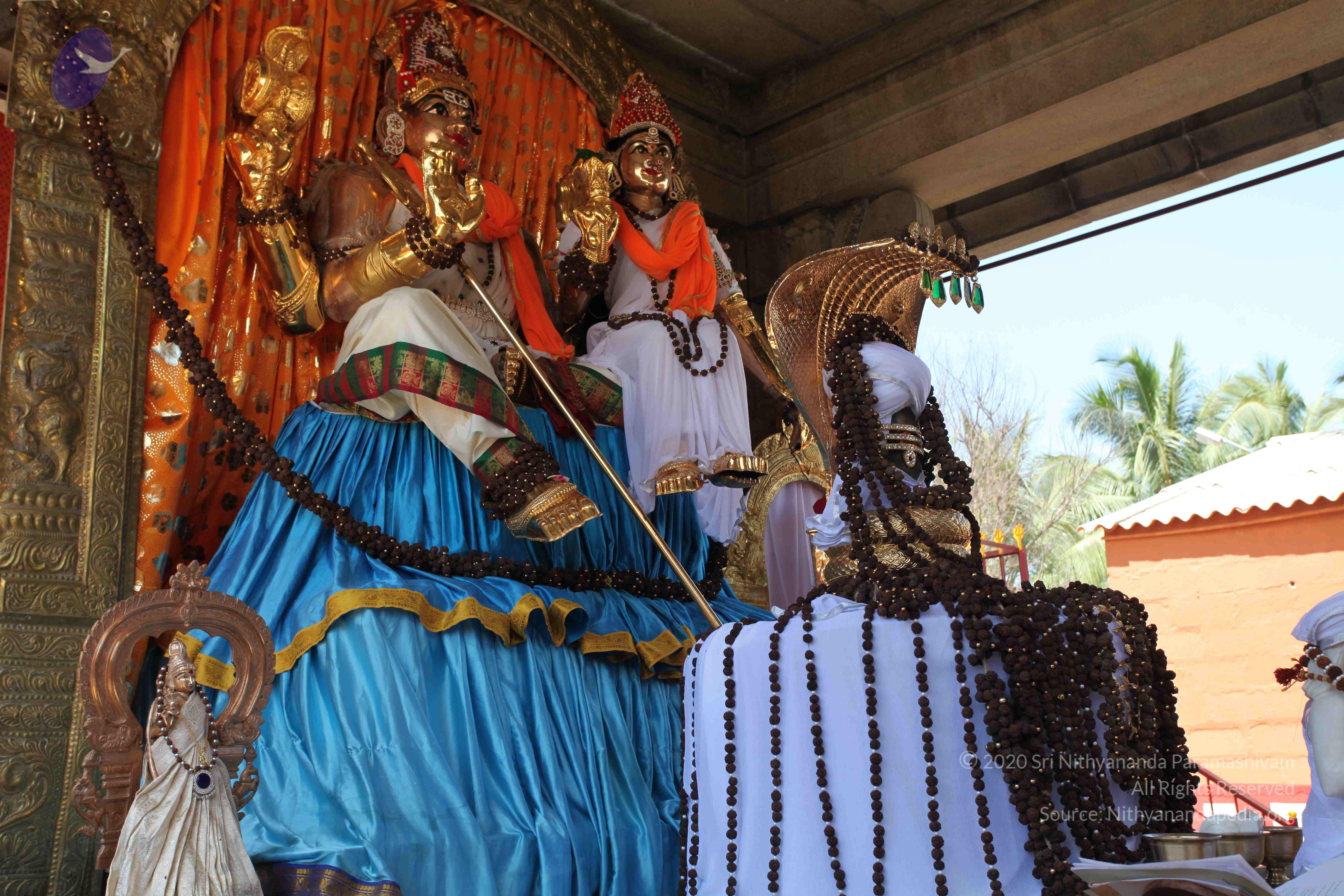 20110305_Photo_1012_IMG_7654_CMP_WM