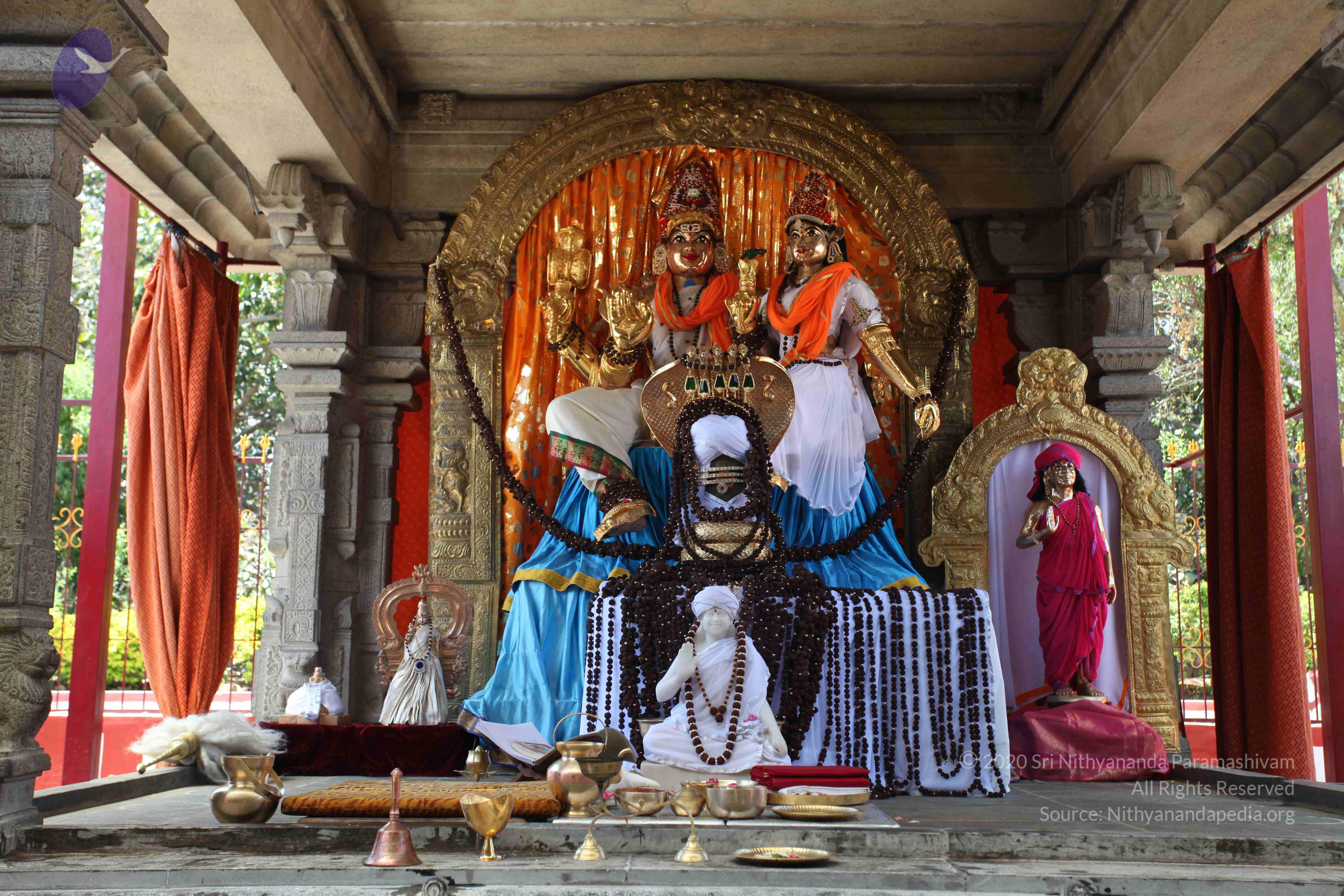 20110305_Photo_1014_IMG_7648_CMP_WM