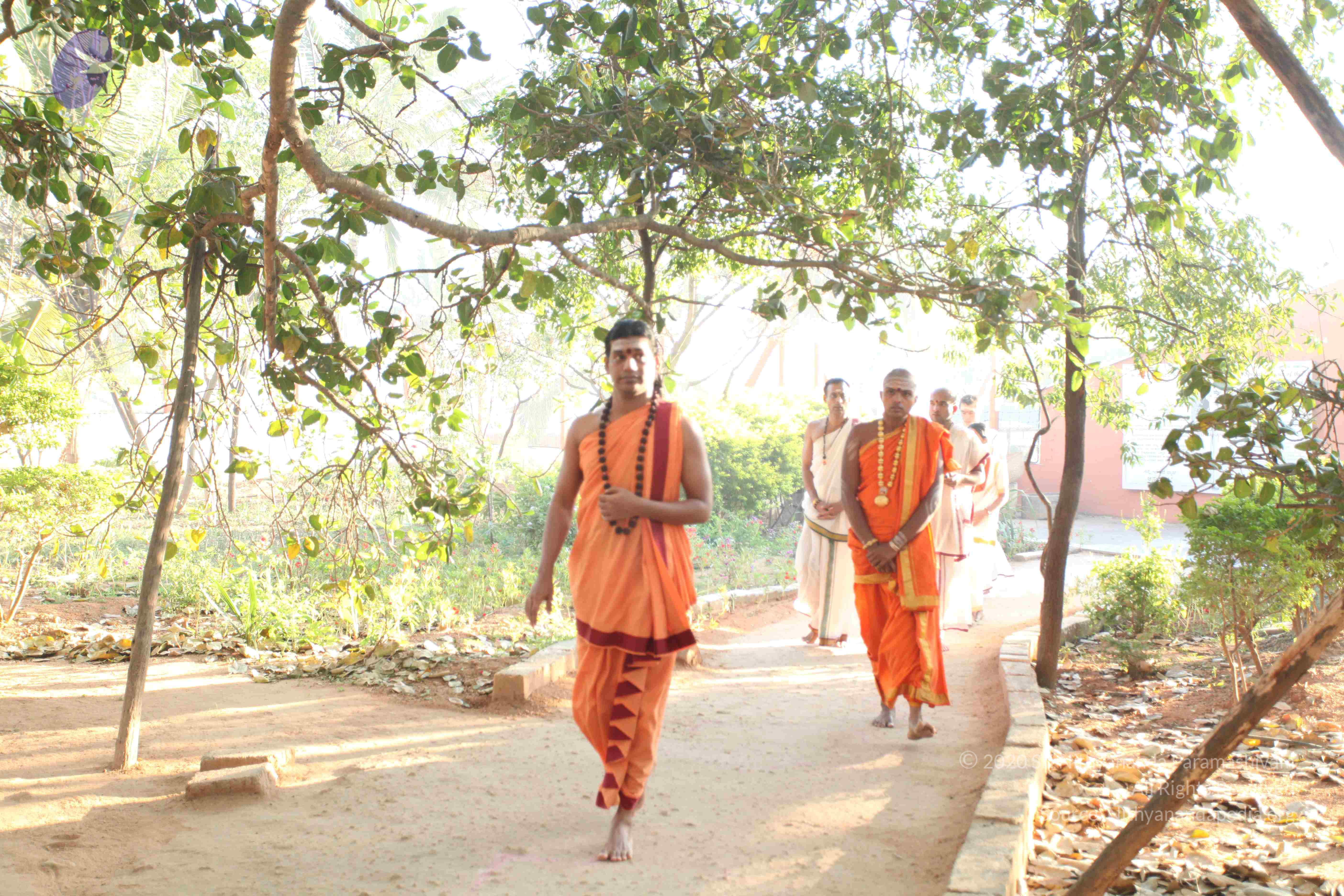 20110305_Photo_1015_IMG_7178_CMP_WM