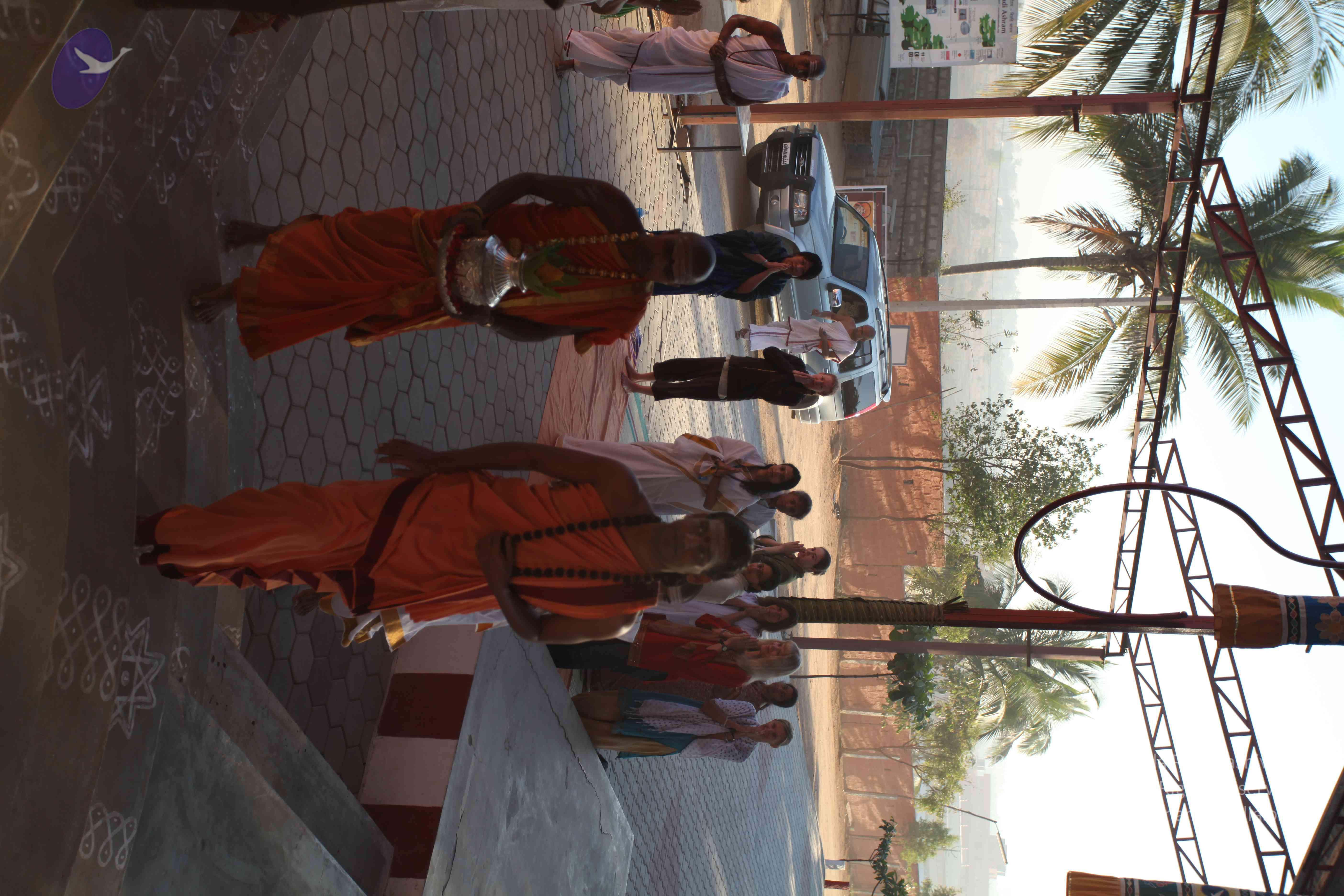 20110305_Photo_1018_IMG_7164_CMP_WM