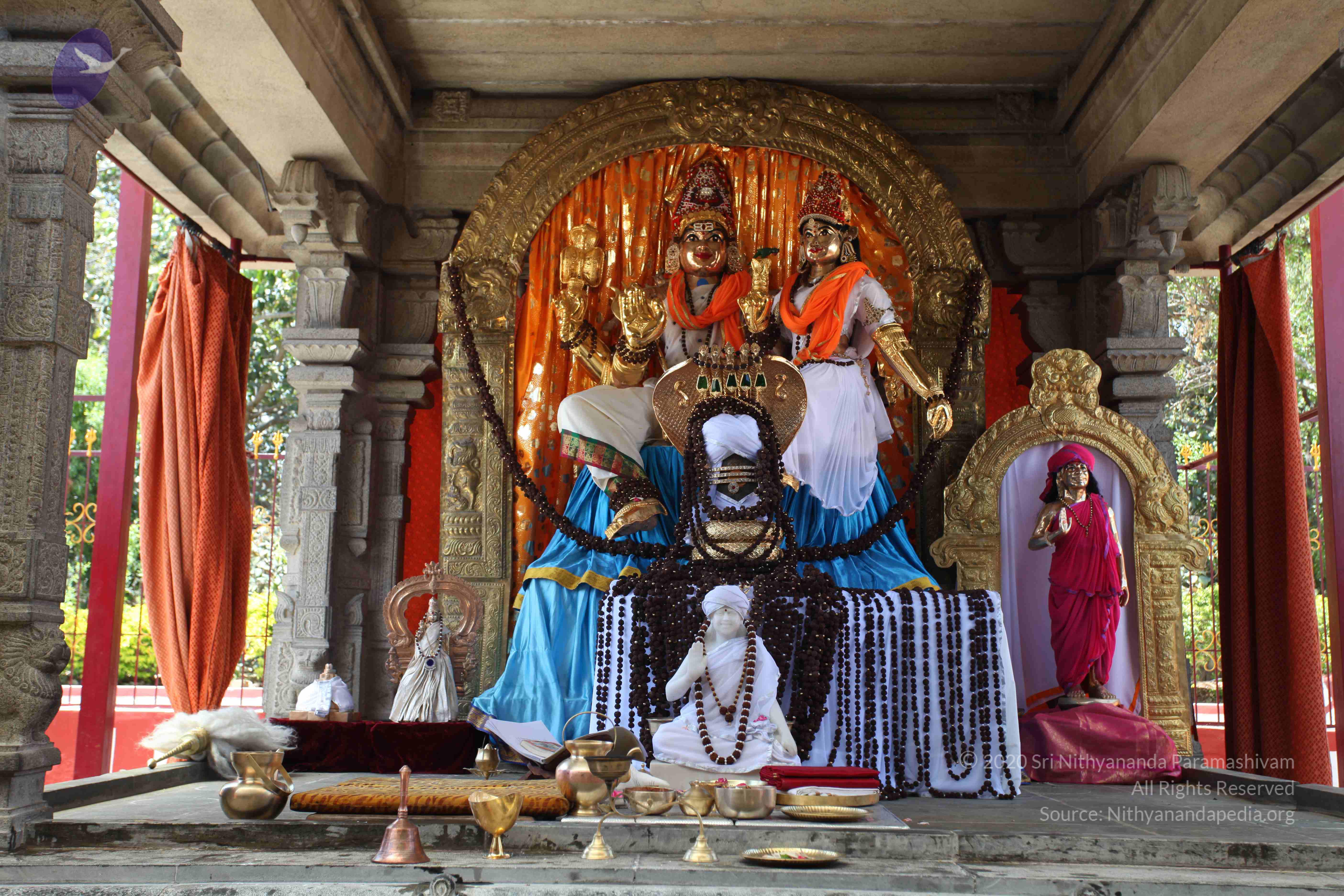 20110305_Photo_1024_IMG_7647_CMP_WM