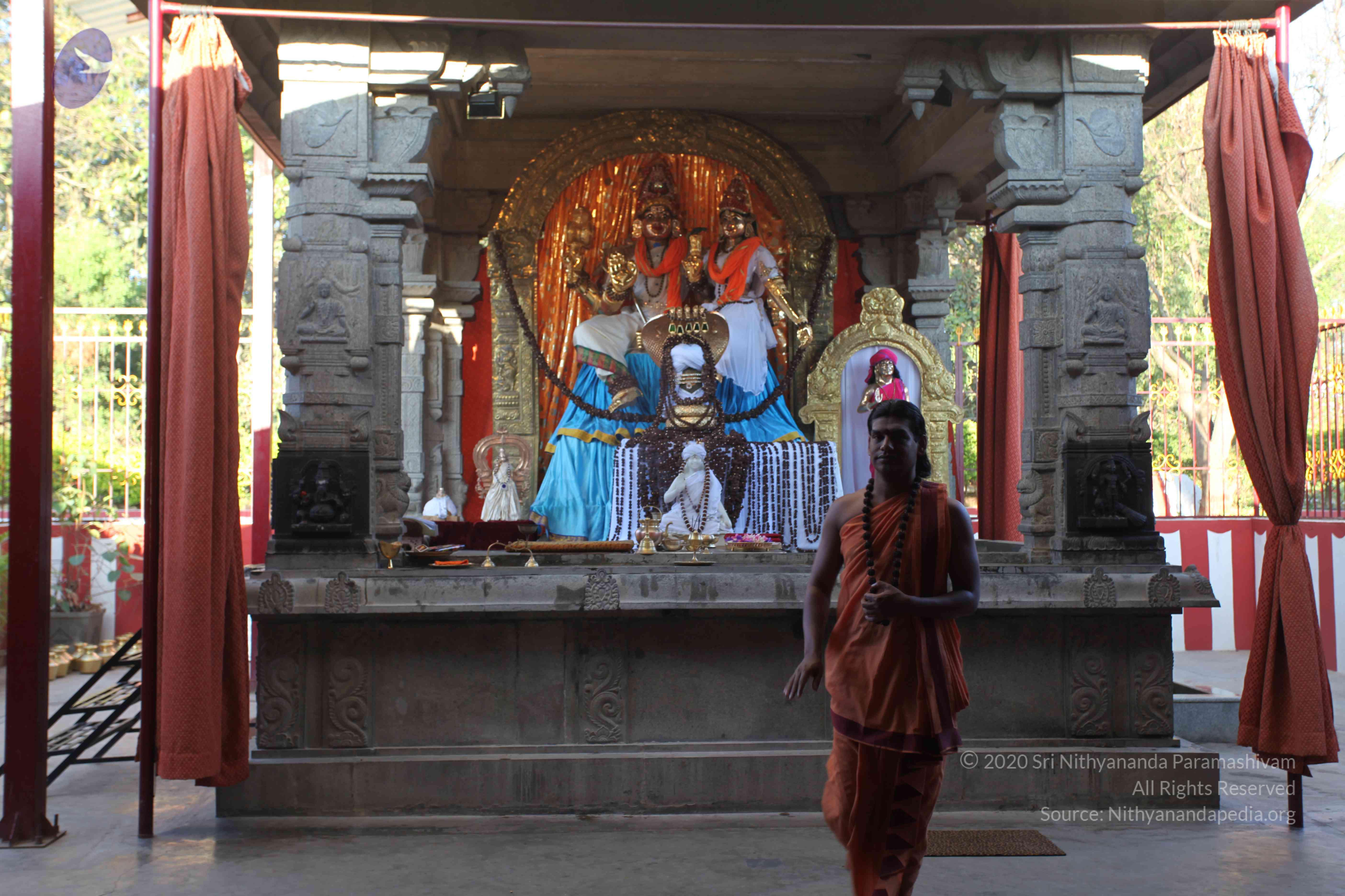 20110305_Photo_1026_IMG_7193_CMP_WM