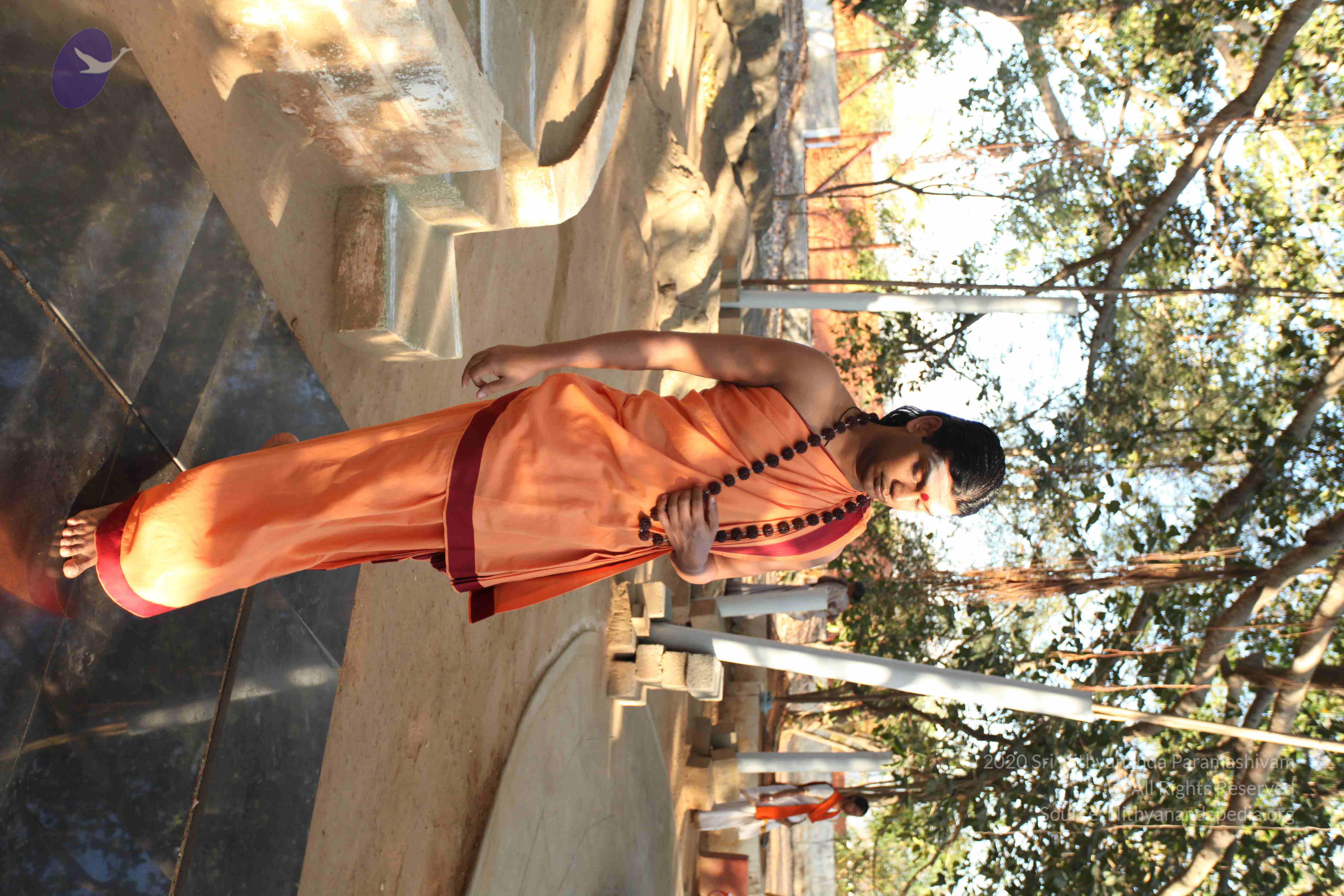 20110305_Photo_1027_IMG_7182_CMP_WM