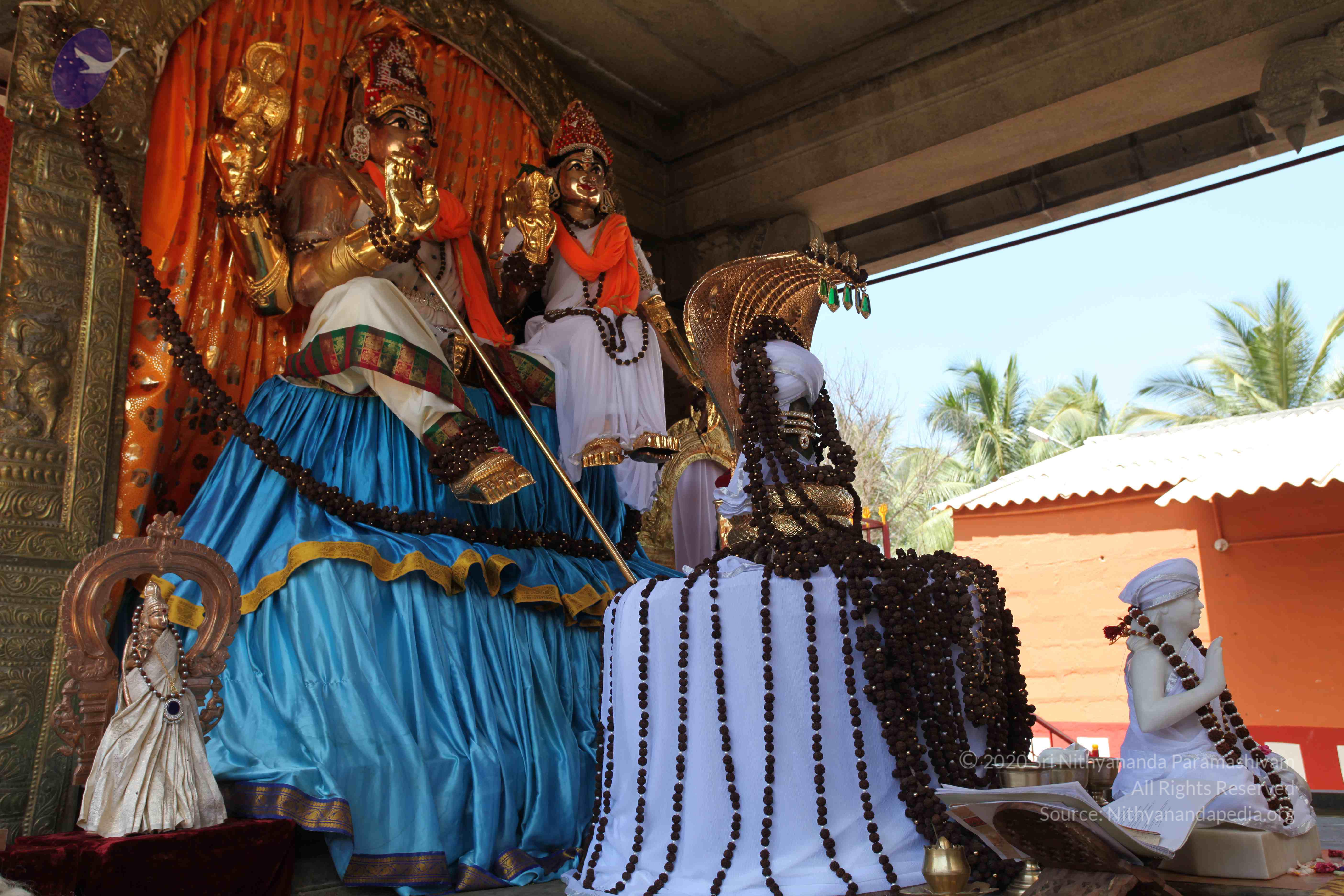 20110305_Photo_1030_IMG_7656_CMP_WM