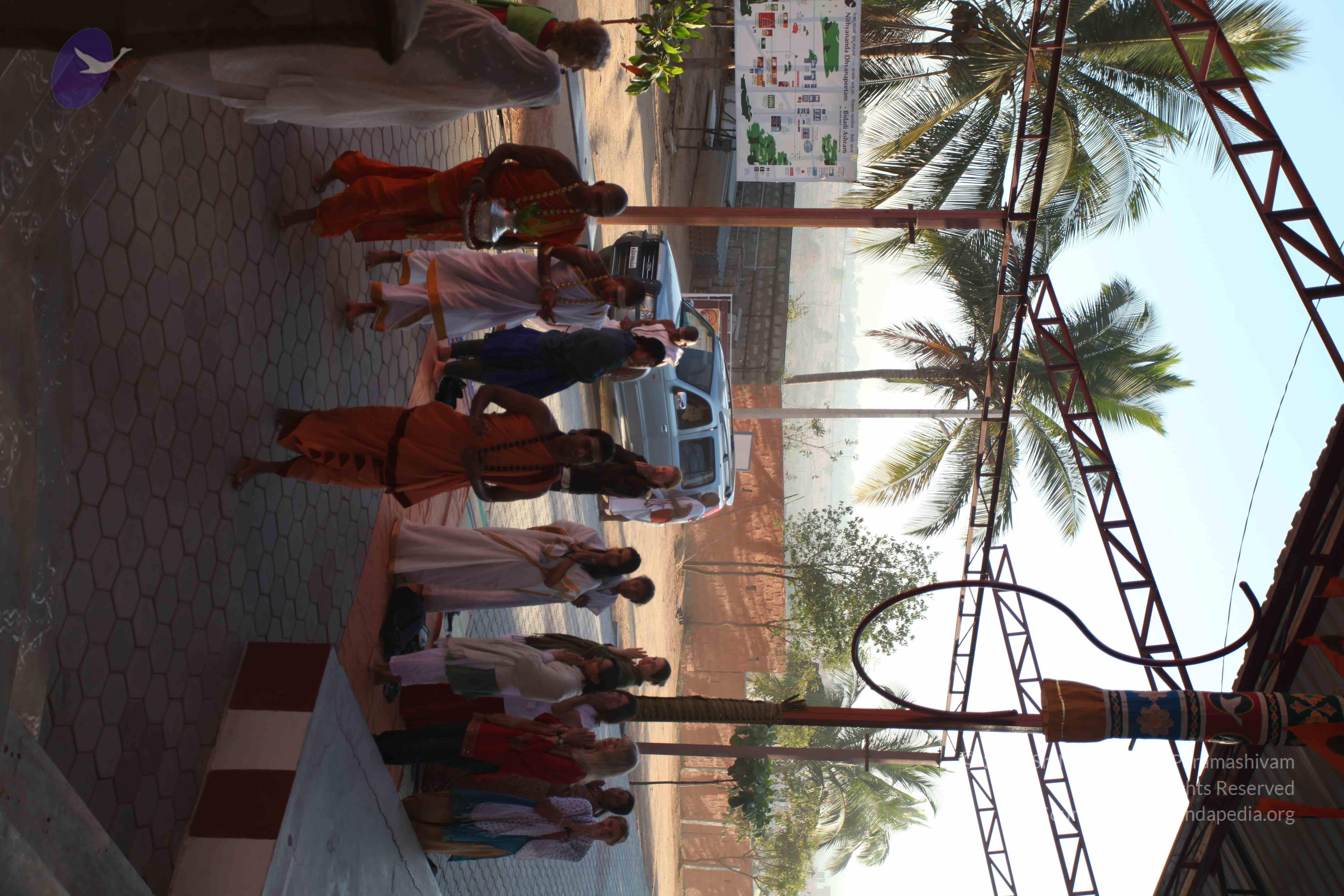 20110305_Photo_1032_IMG_7158_CMP_WM