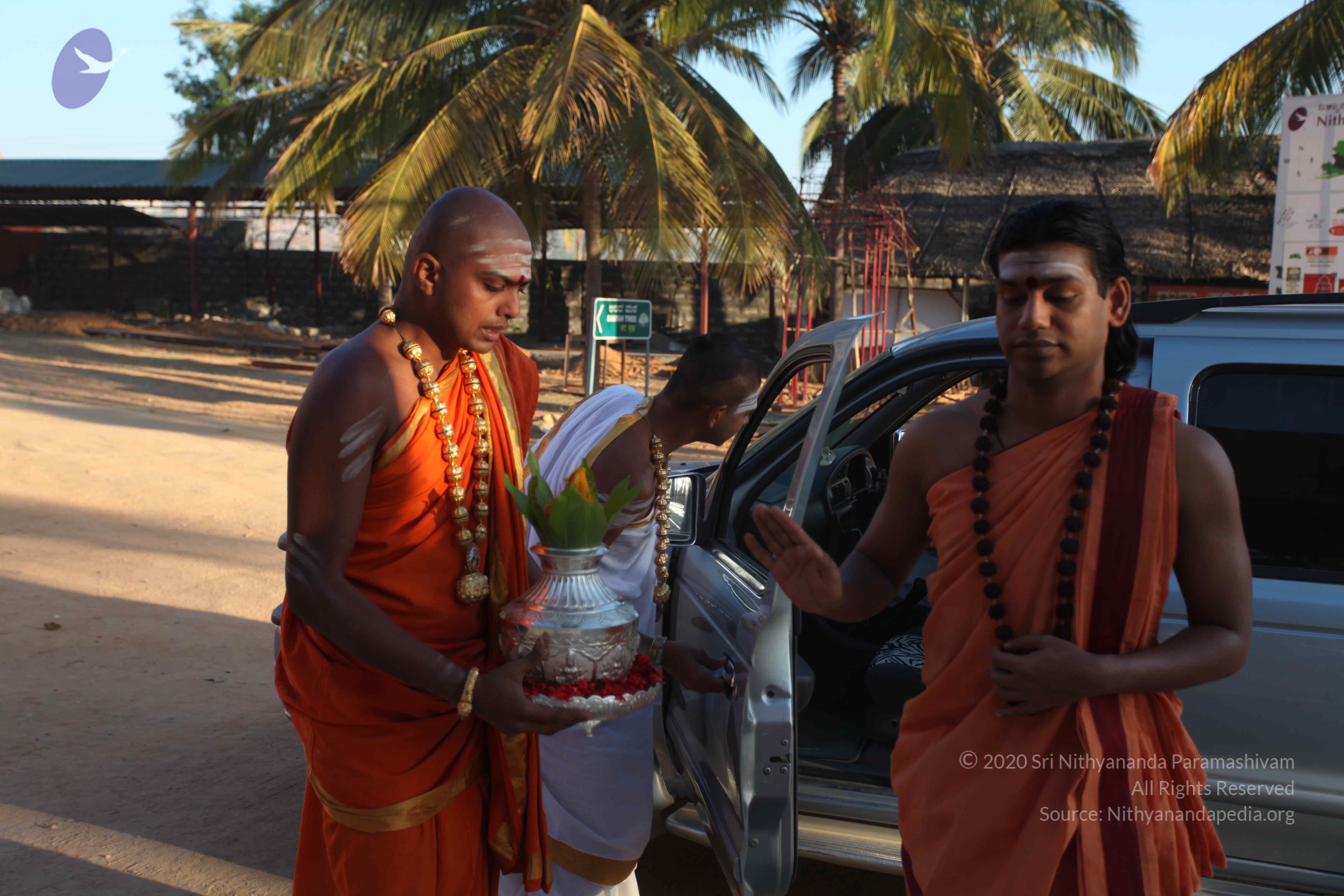 20110305_Photo_1034_IMG_7155_CMP_WM