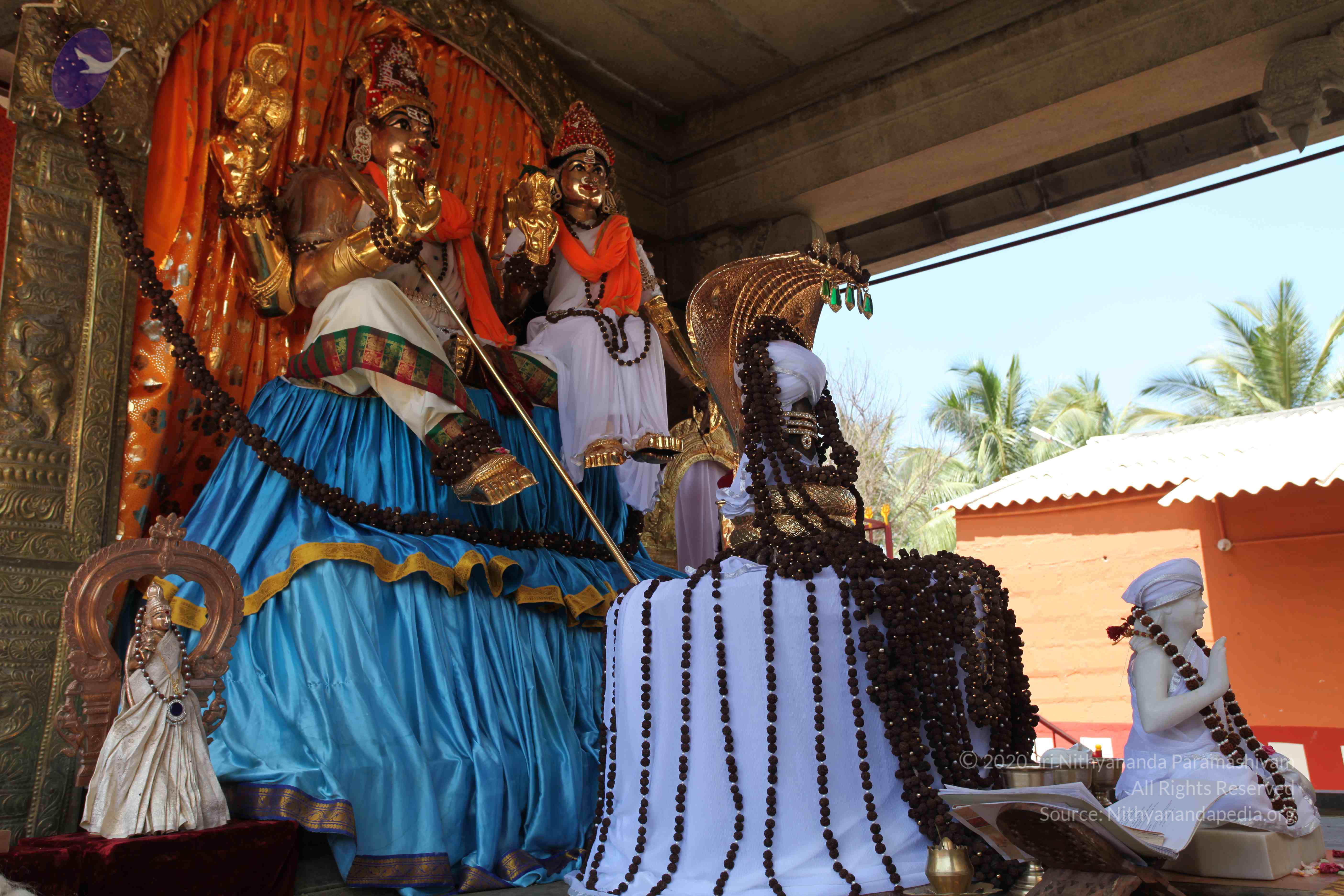 20110305_Photo_1036_IMG_7655_CMP_WM