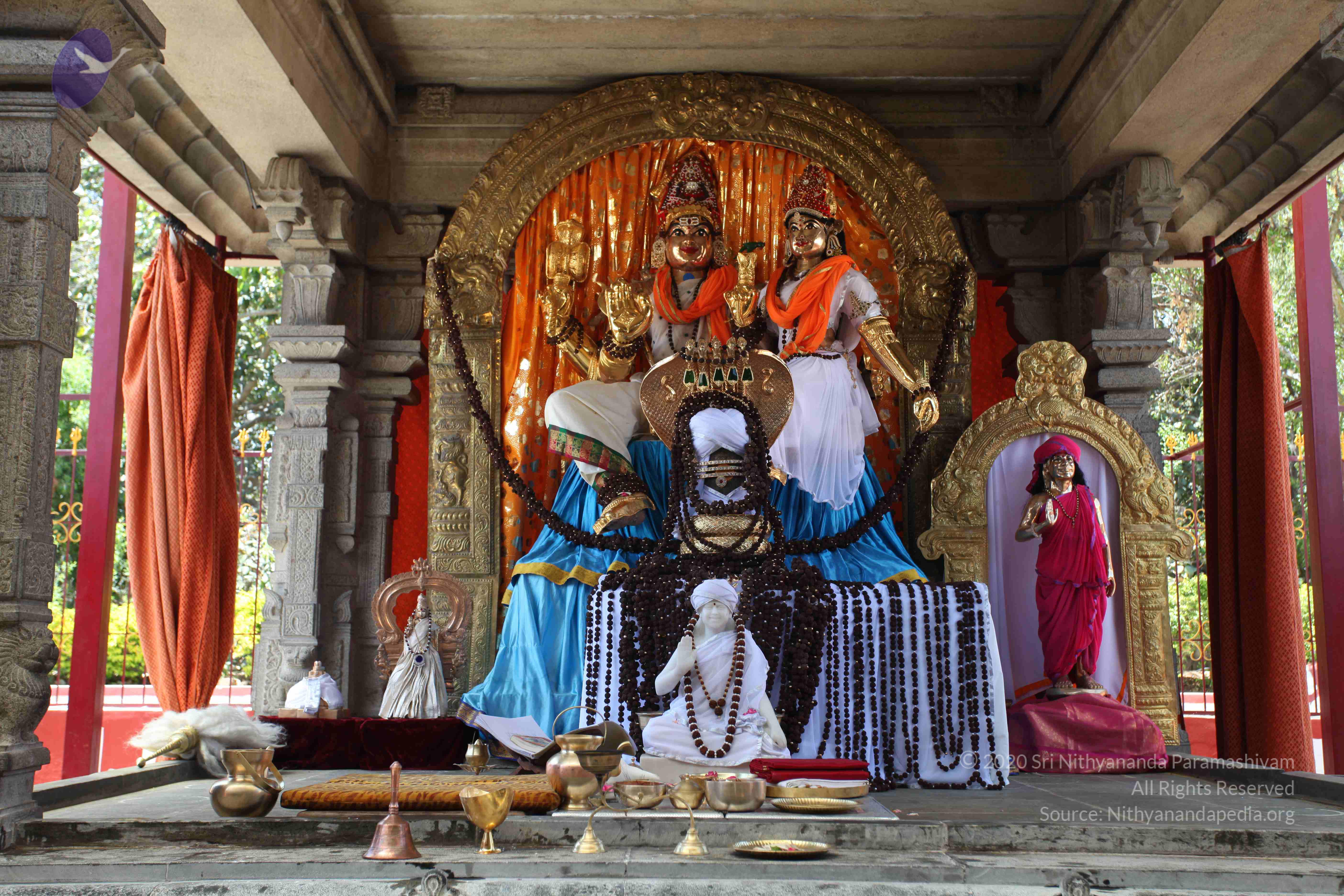 20110305_Photo_1037_IMG_7649_CMP_WM