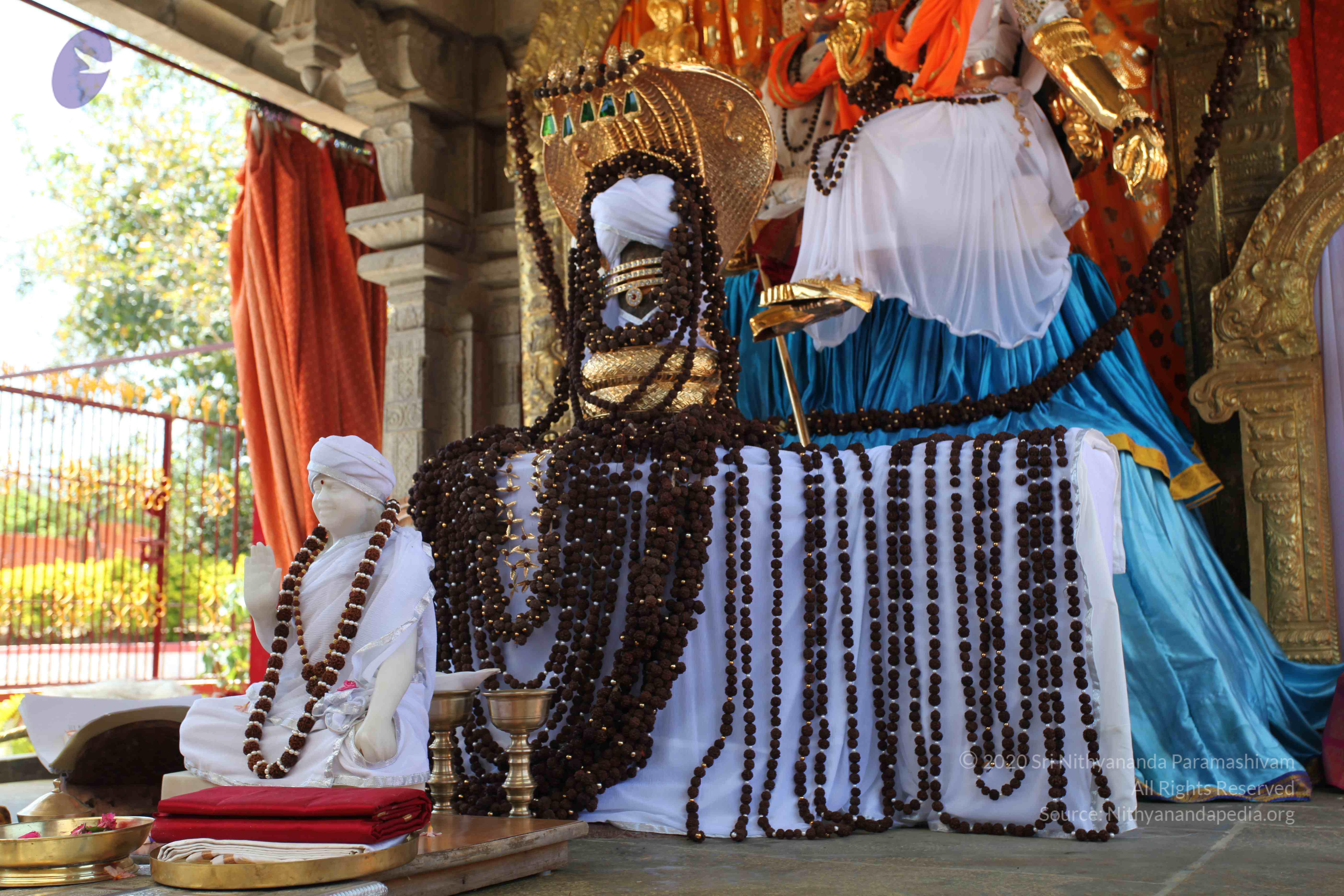 20110305_Photo_1040_IMG_7650_CMP_WM