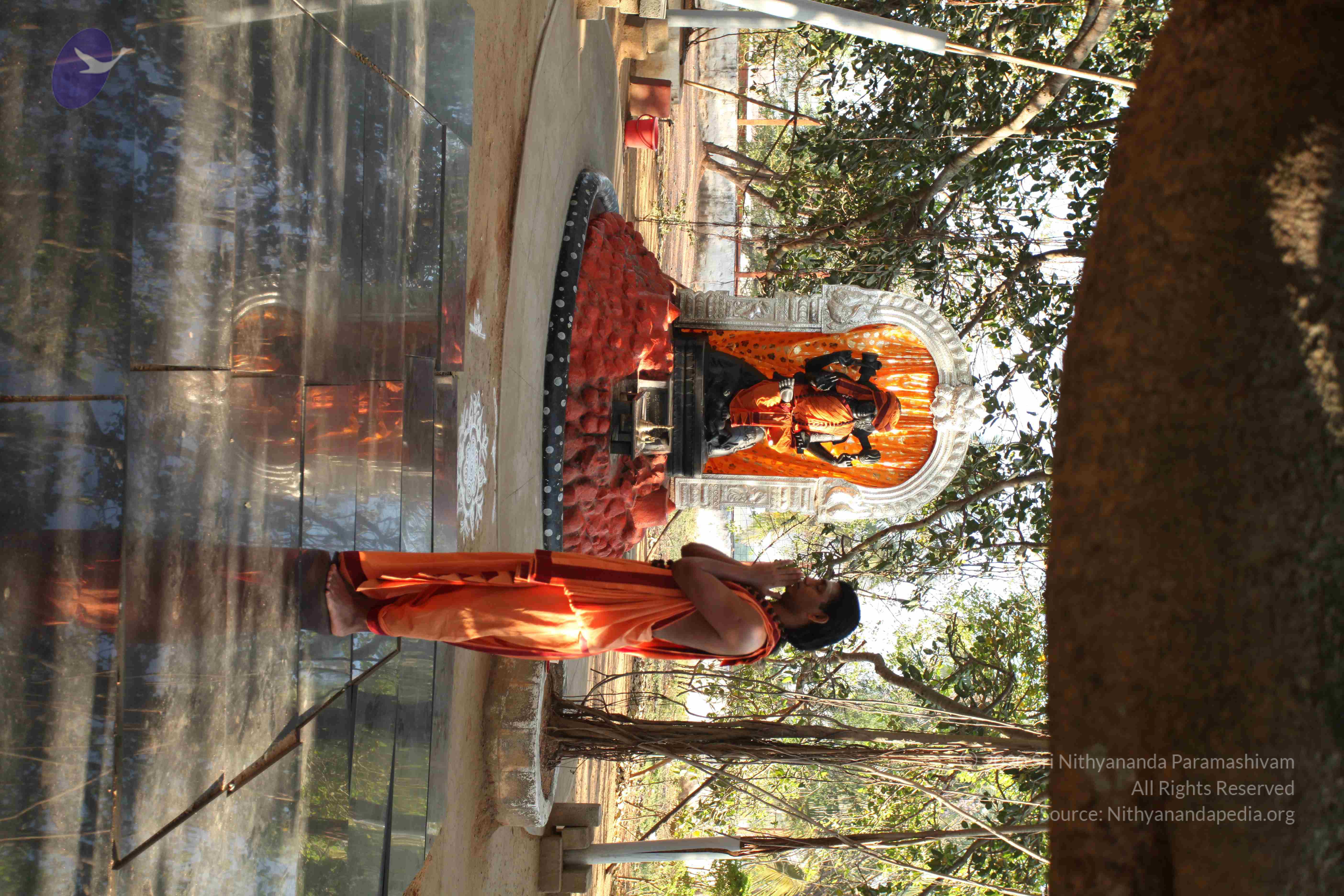 20110305_Photo_1041_IMG_7184_CMP_WM