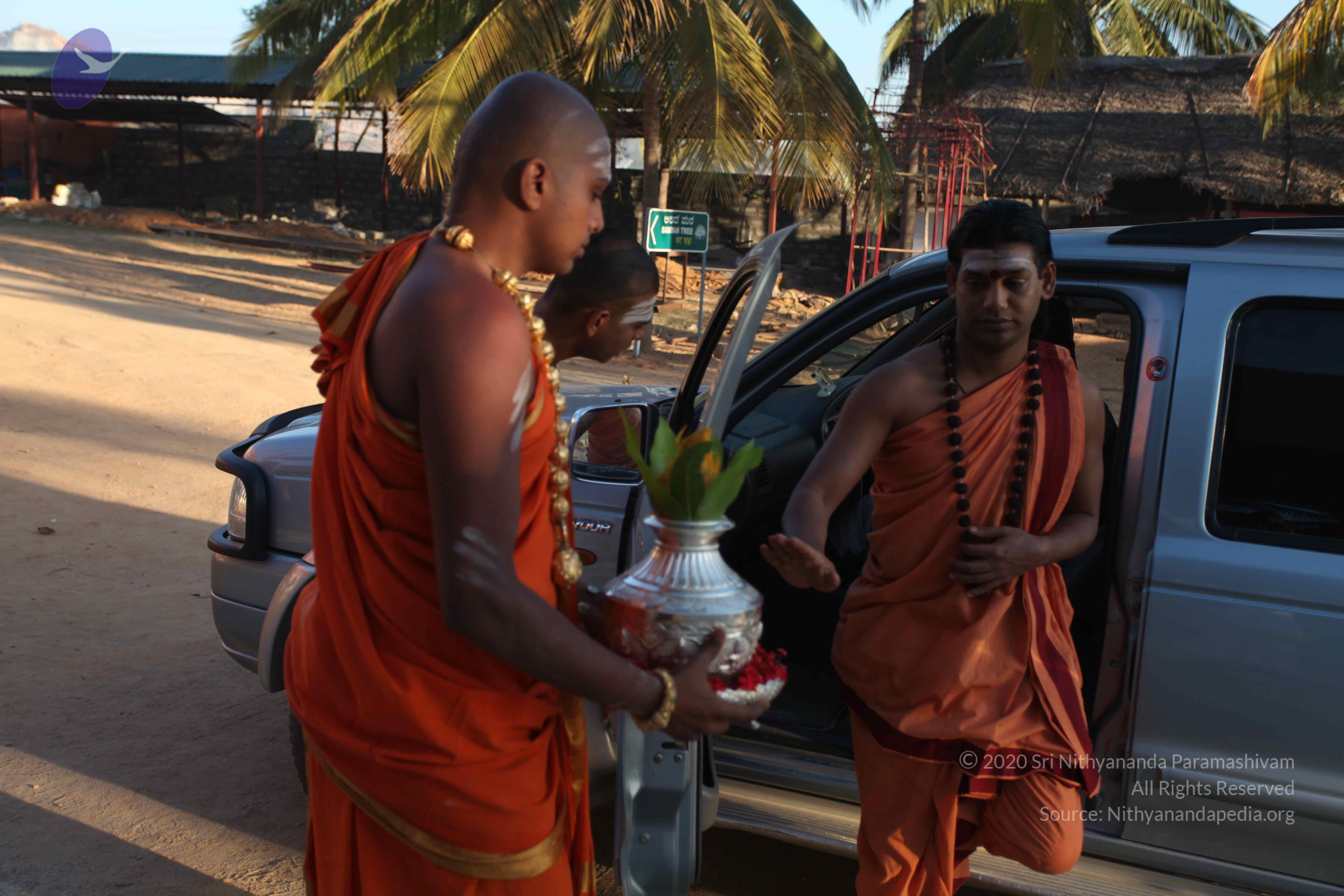 20110305_Photo_1053_IMG_7152_CMP_WM