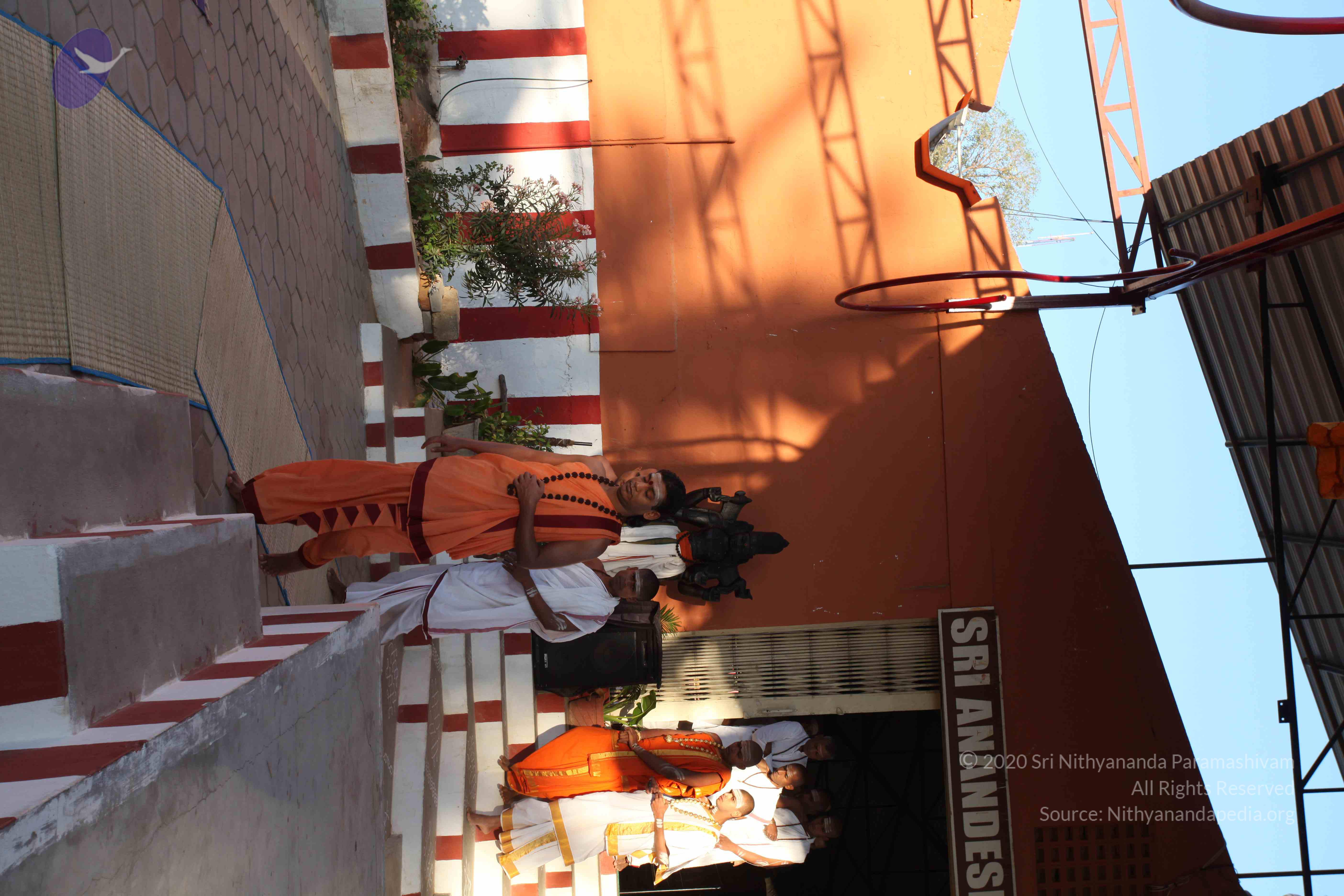 20110305_Photo_1056_IMG_7201_CMP_WM