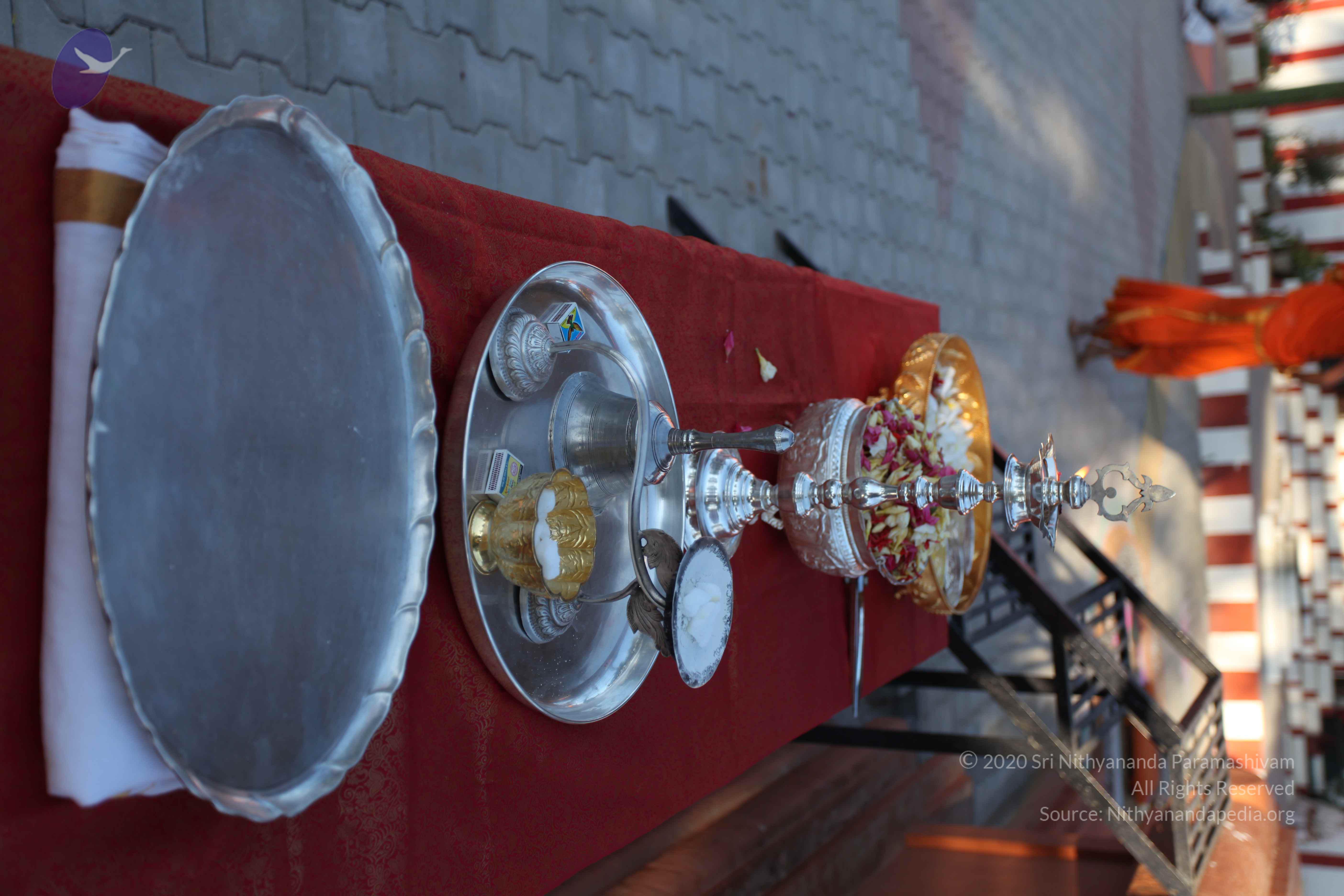 20110305_Photo_1046_IMG_7149_CMP_WM