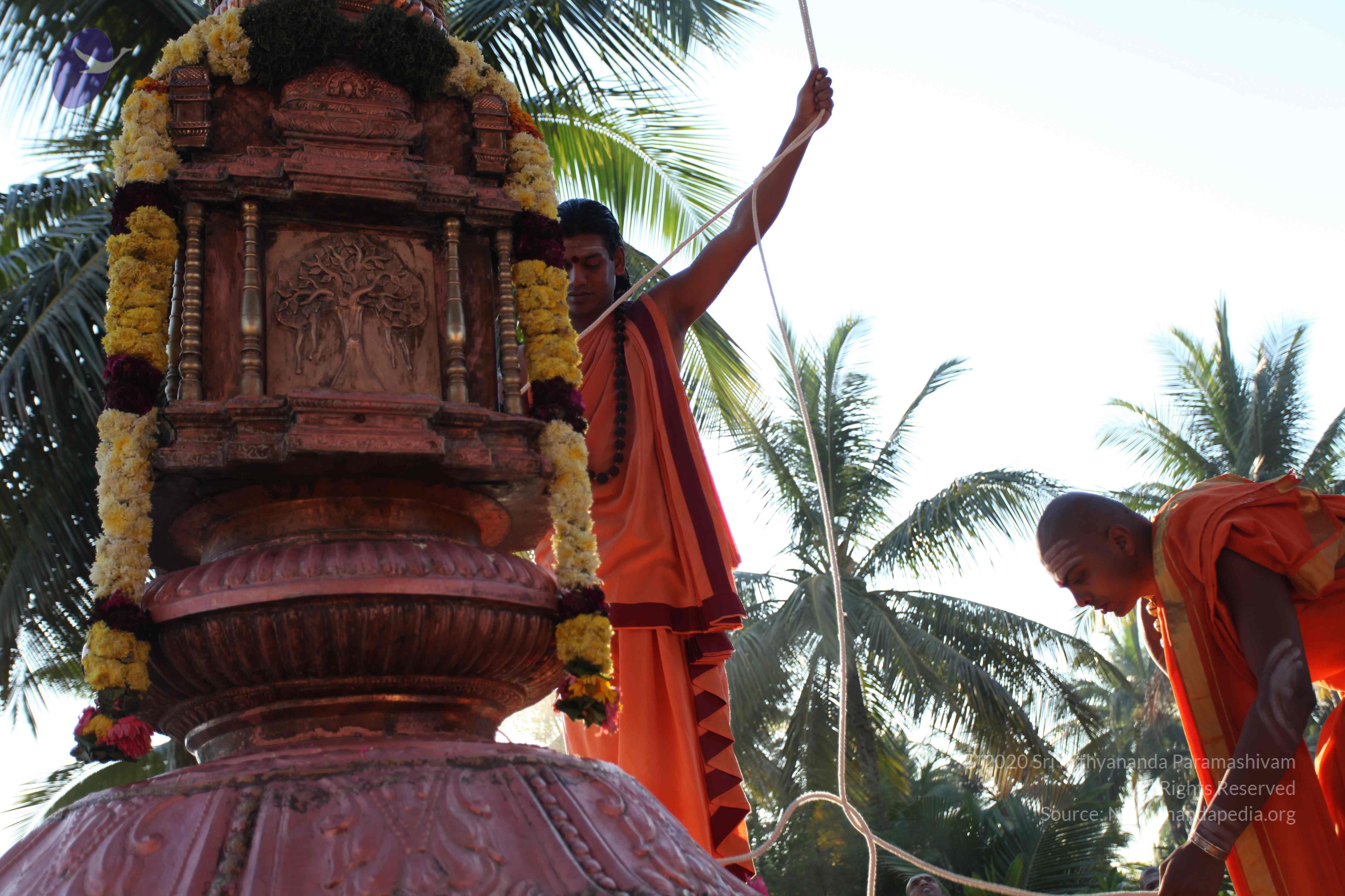 20110305_Photo_1050_IMG_7242_CMP_WM