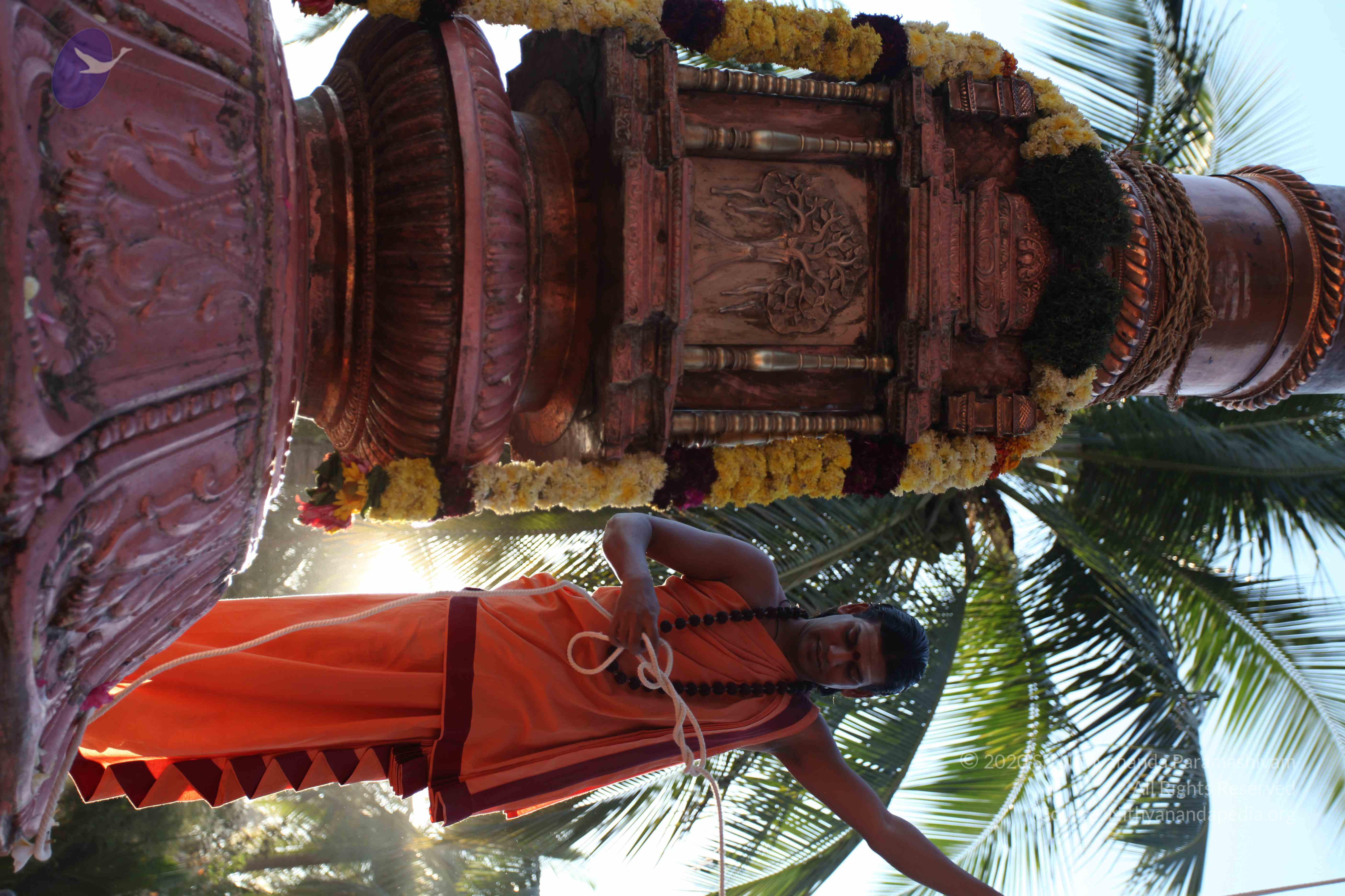 20110305_Photo_1052_IMG_7239_CMP_WM