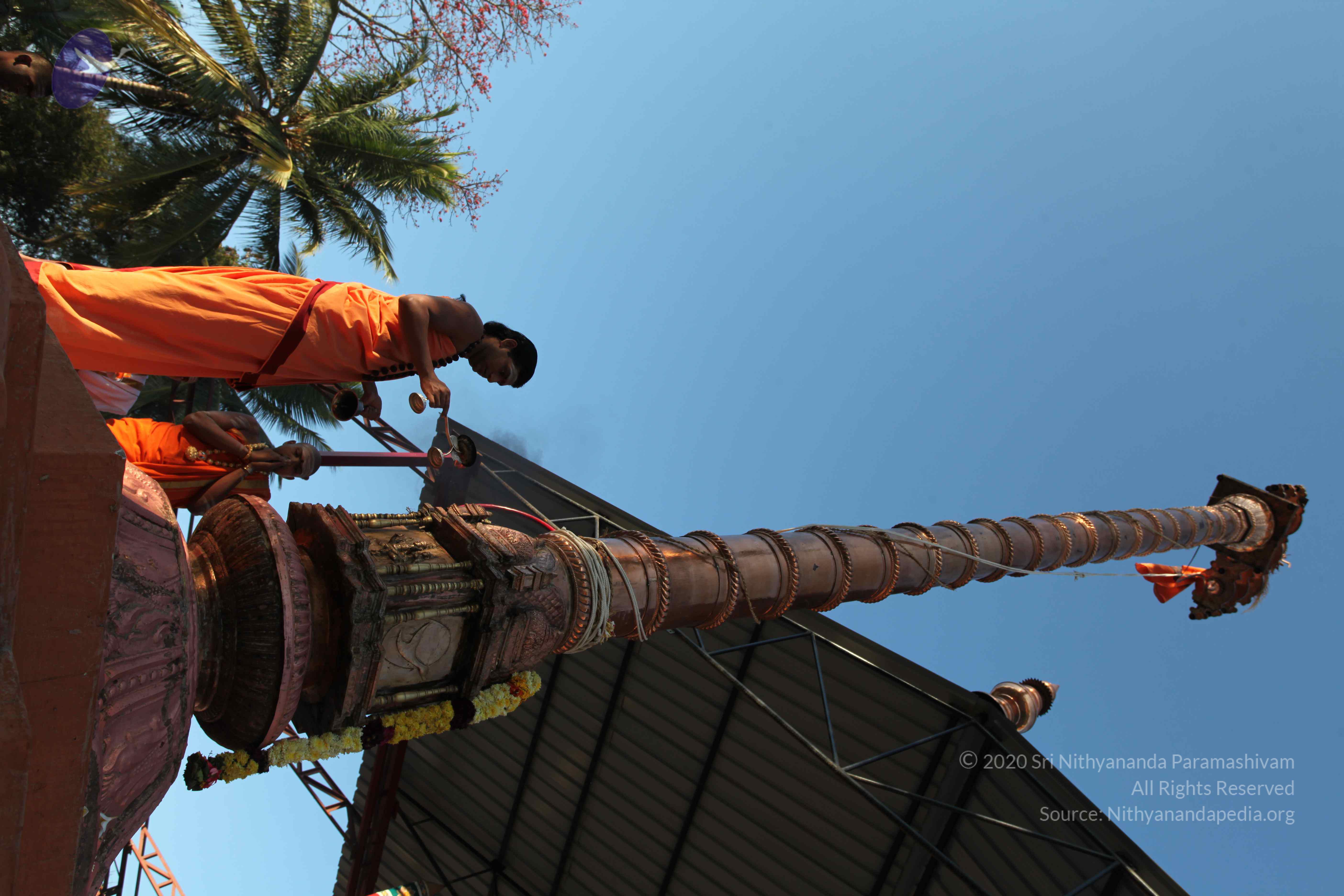 20110305_Photo_1056_IMG_7270_CMP_WM