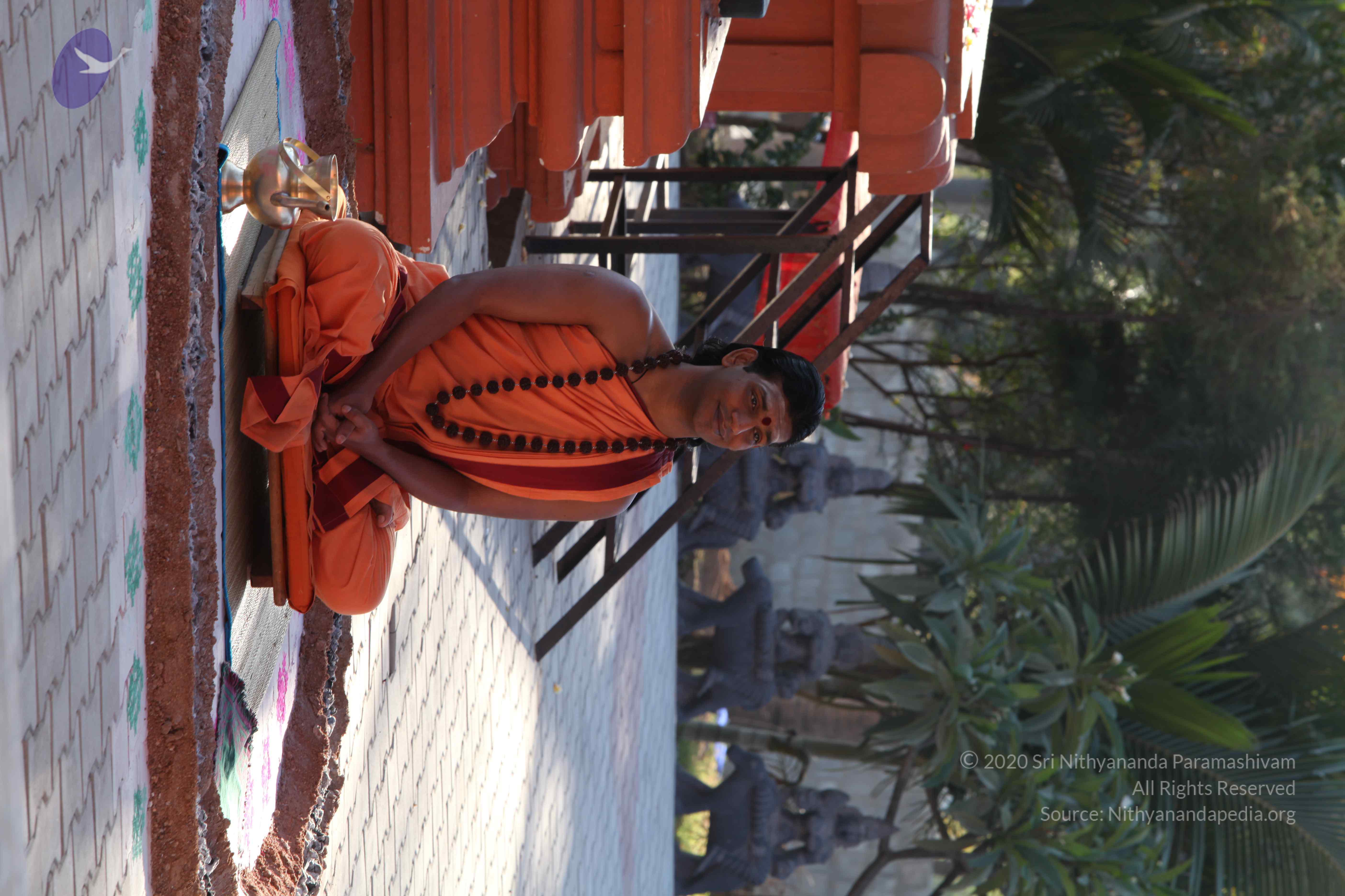 20110305_Photo_1030_IMG_7337_CMP_WM