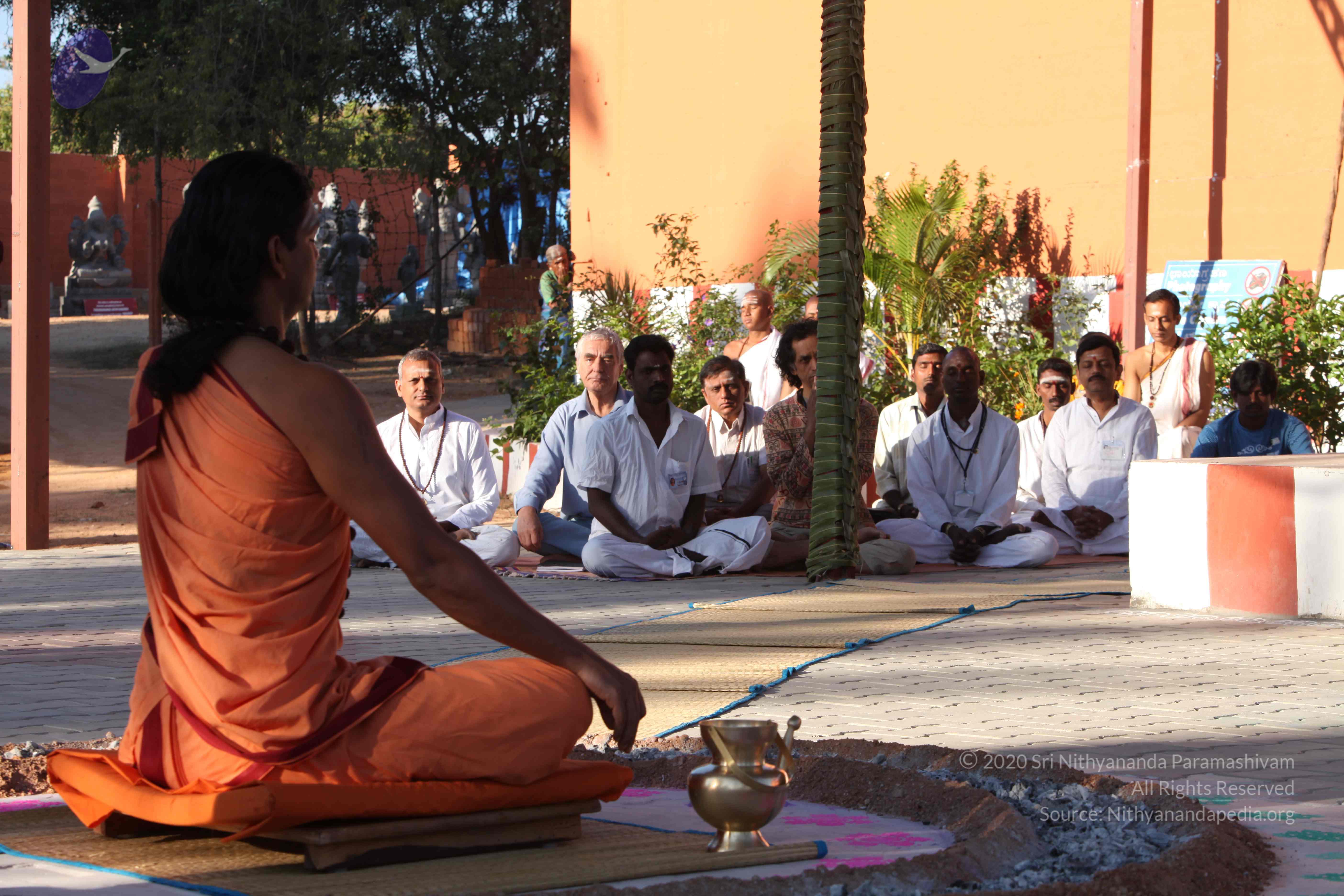 20110305_Photo_1058_IMG_7310_CMP_WM