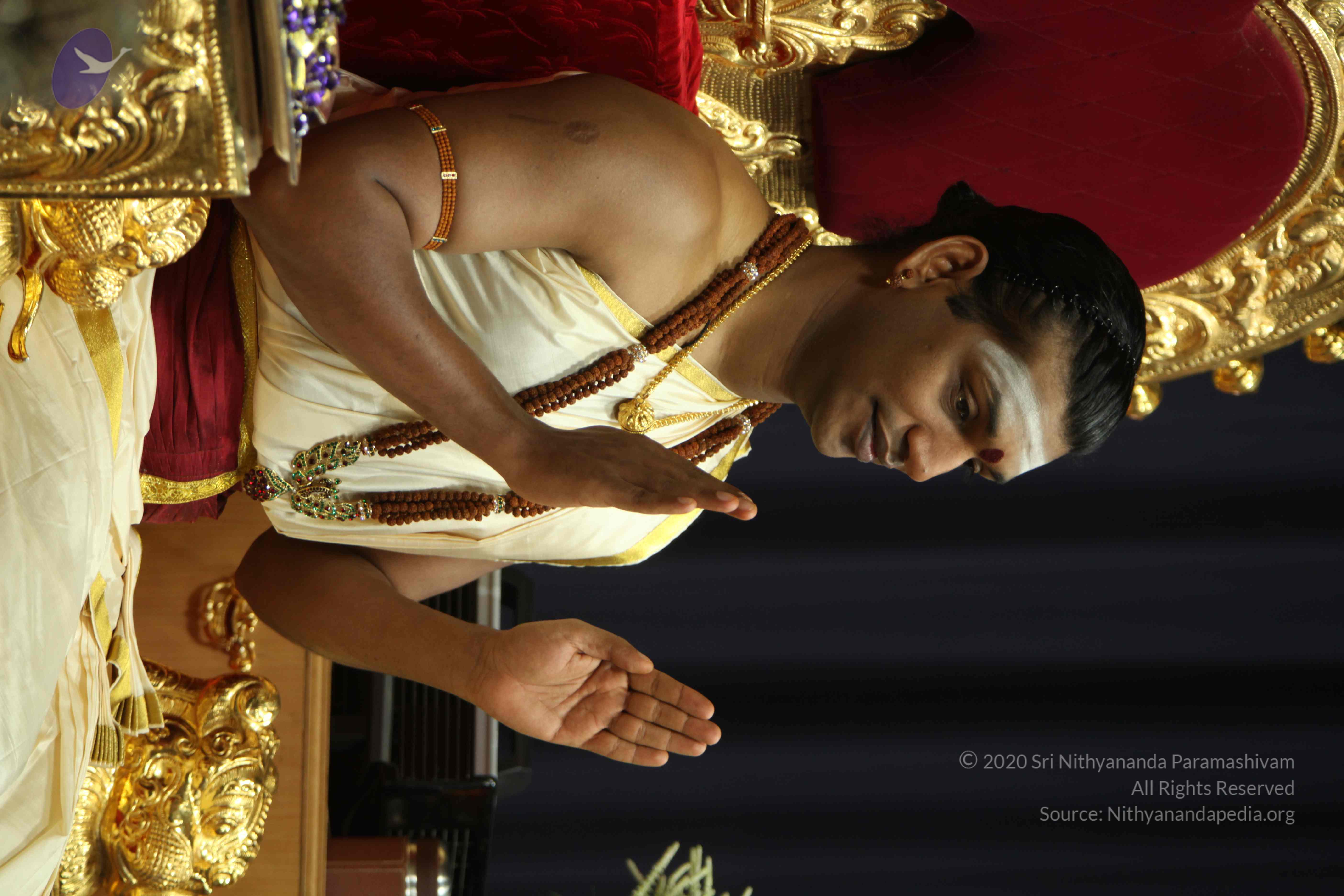 20110305_Photo_1014_IMG_7471_CMP_WM