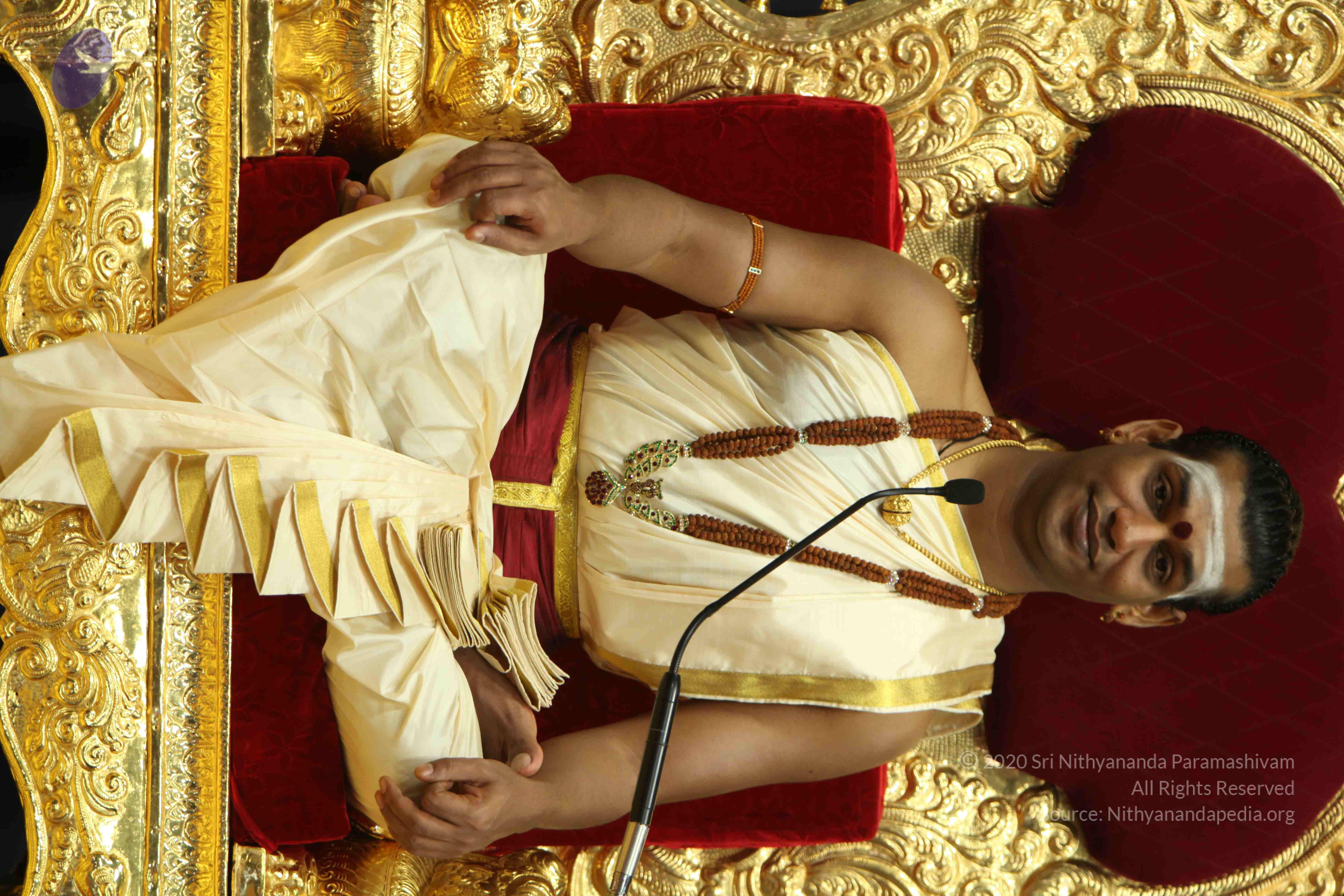 20110305_Photo_1025_IMG_7498_CMP_WM