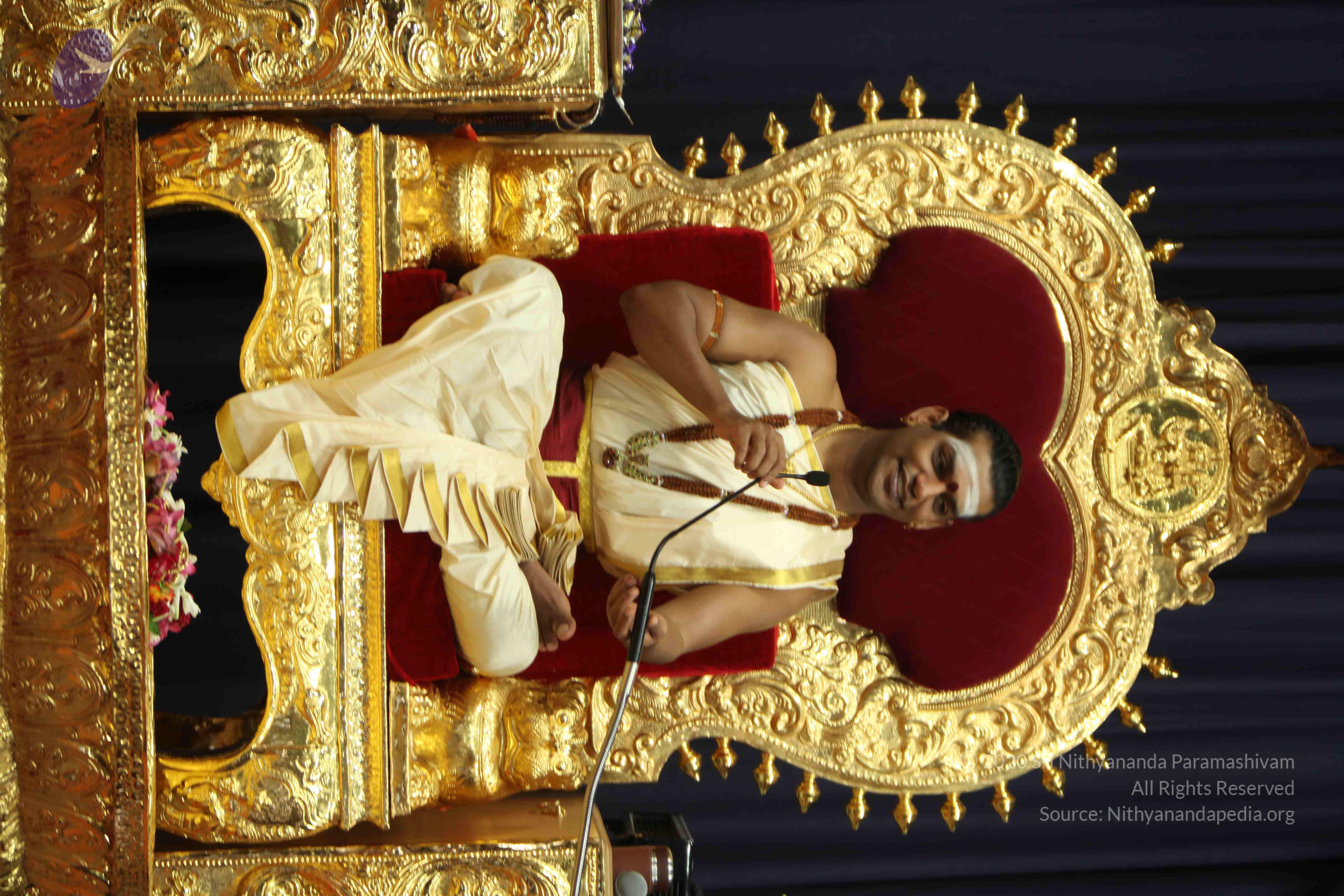 20110305_Photo_1026_IMG_7495_CMP_WM