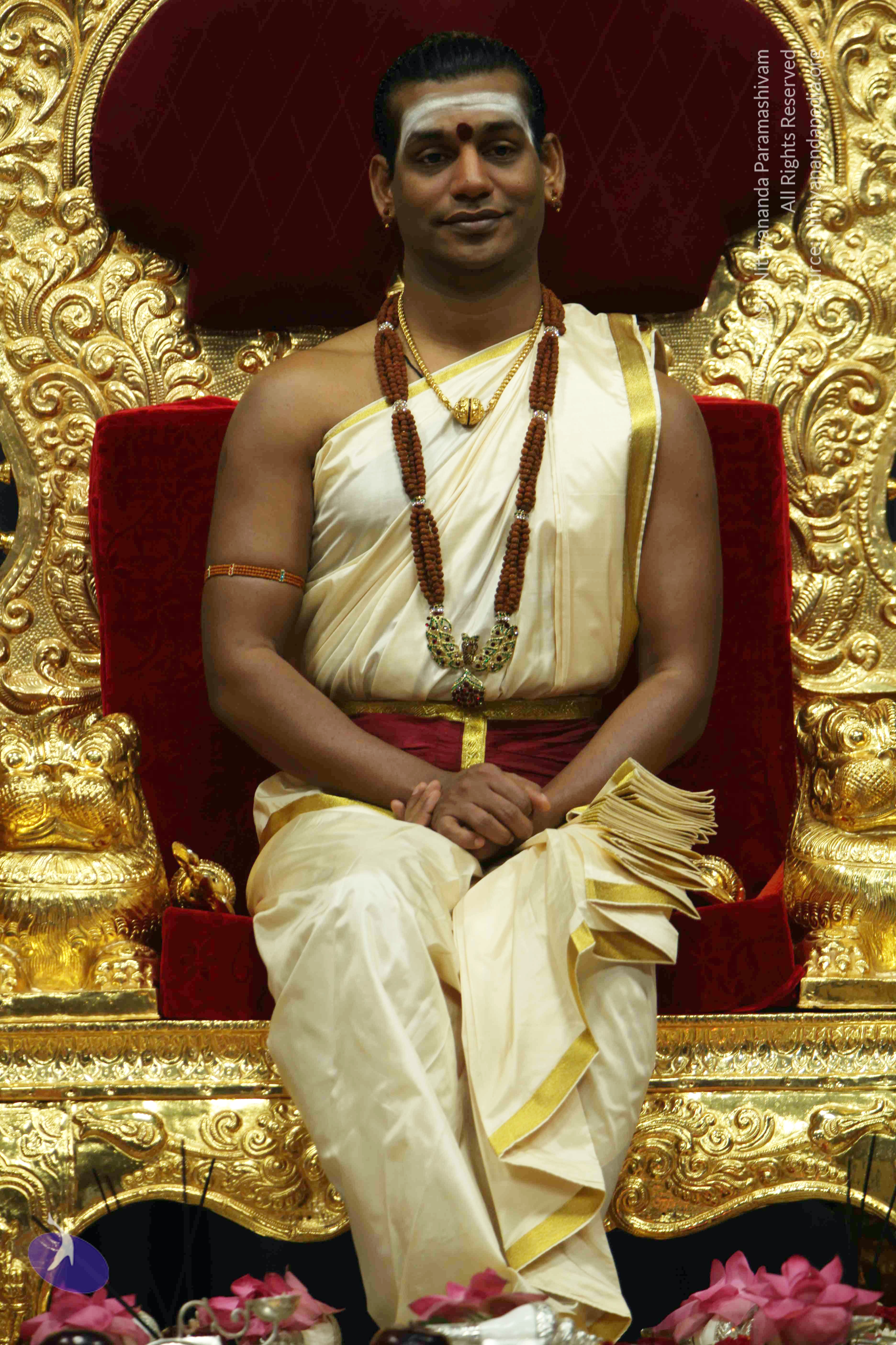 20110305_Photo_1029_IMG_7389_CMP_WM