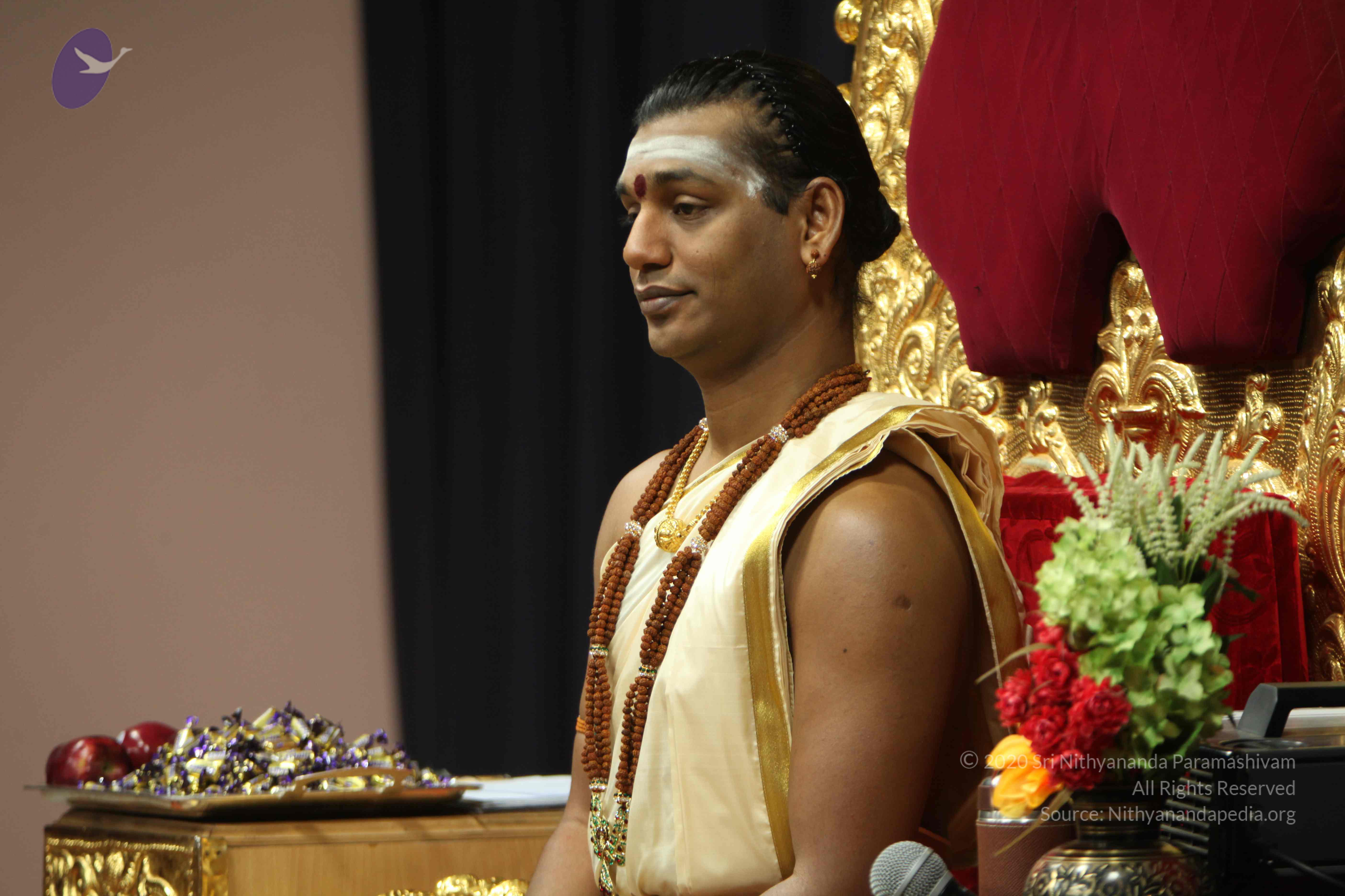 20110305_Photo_1030_IMG_7423_CMP_WM