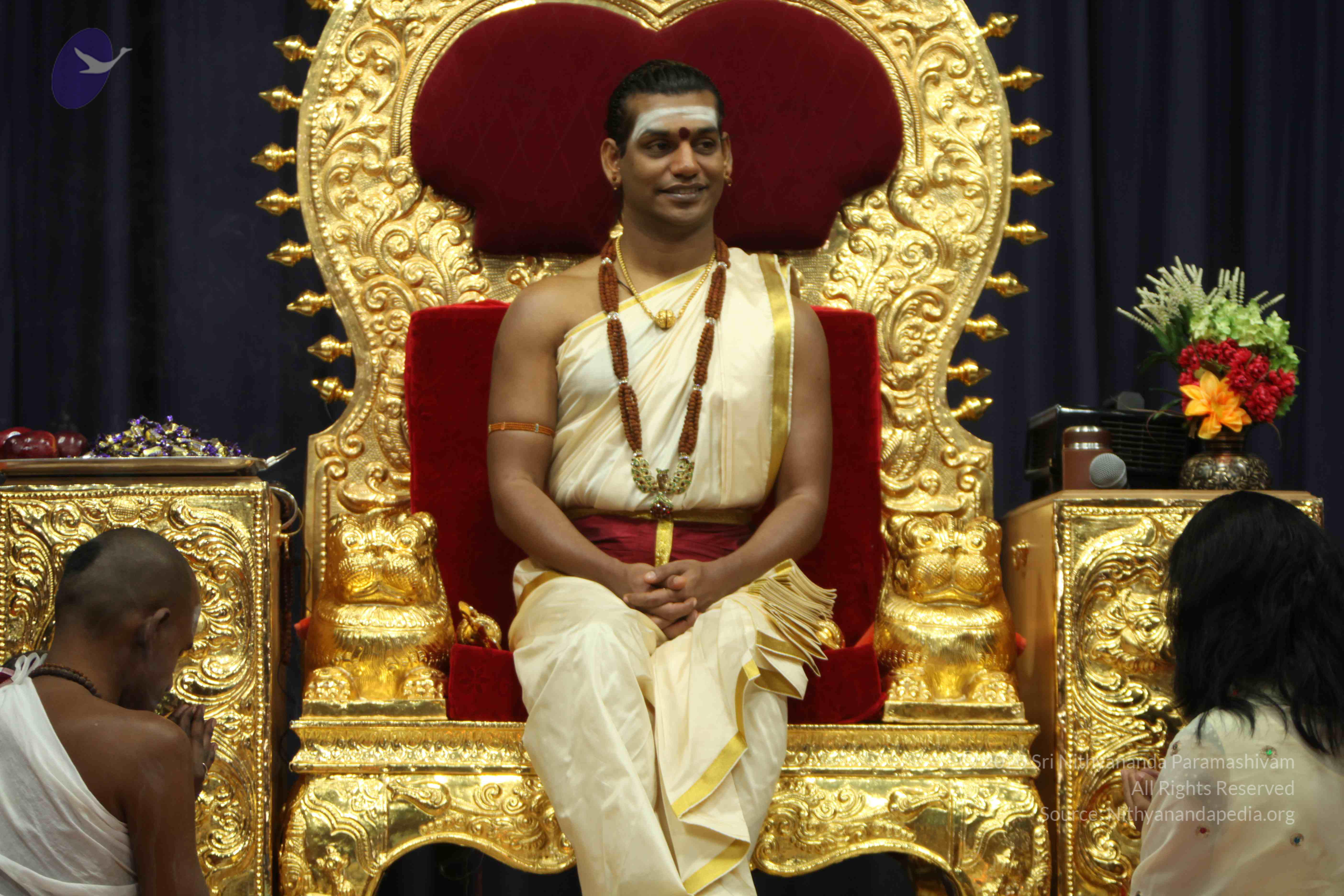 20110305_Photo_1063_IMG_7475_CMP_WM