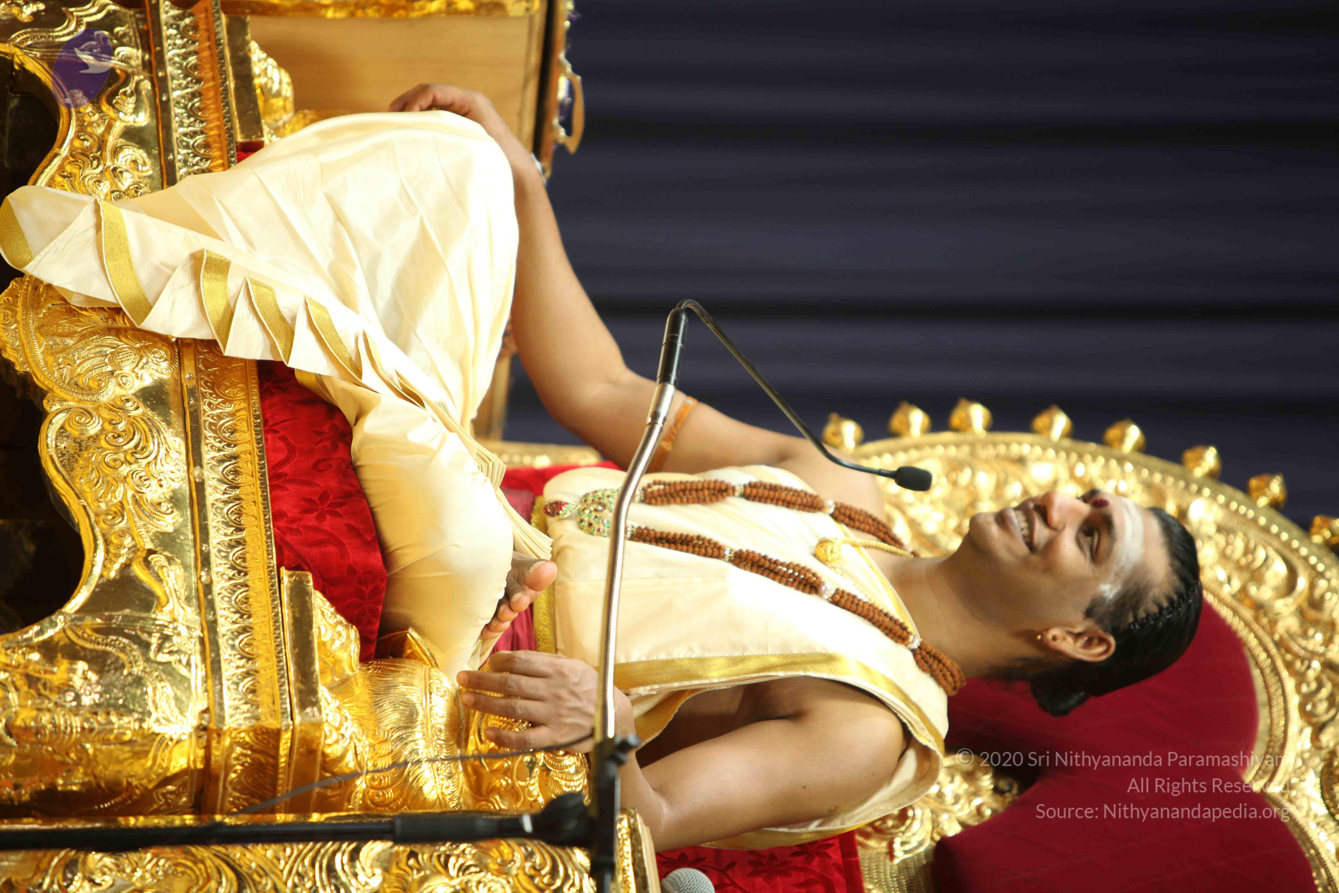 20110305_Photo_1002_IMG_7571_CMP_WM