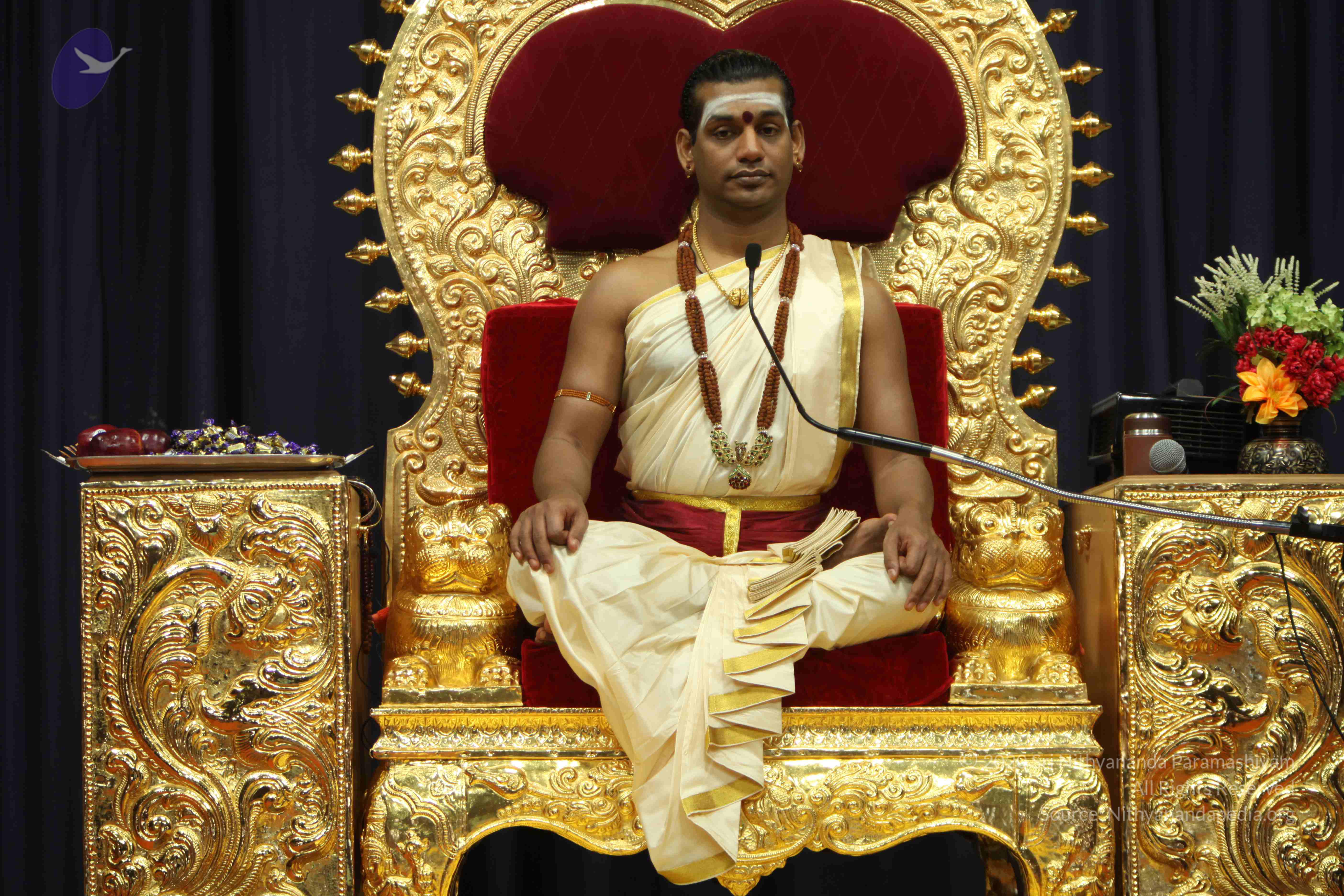 20110305_Photo_1012_IMG_7516_CMP_WM