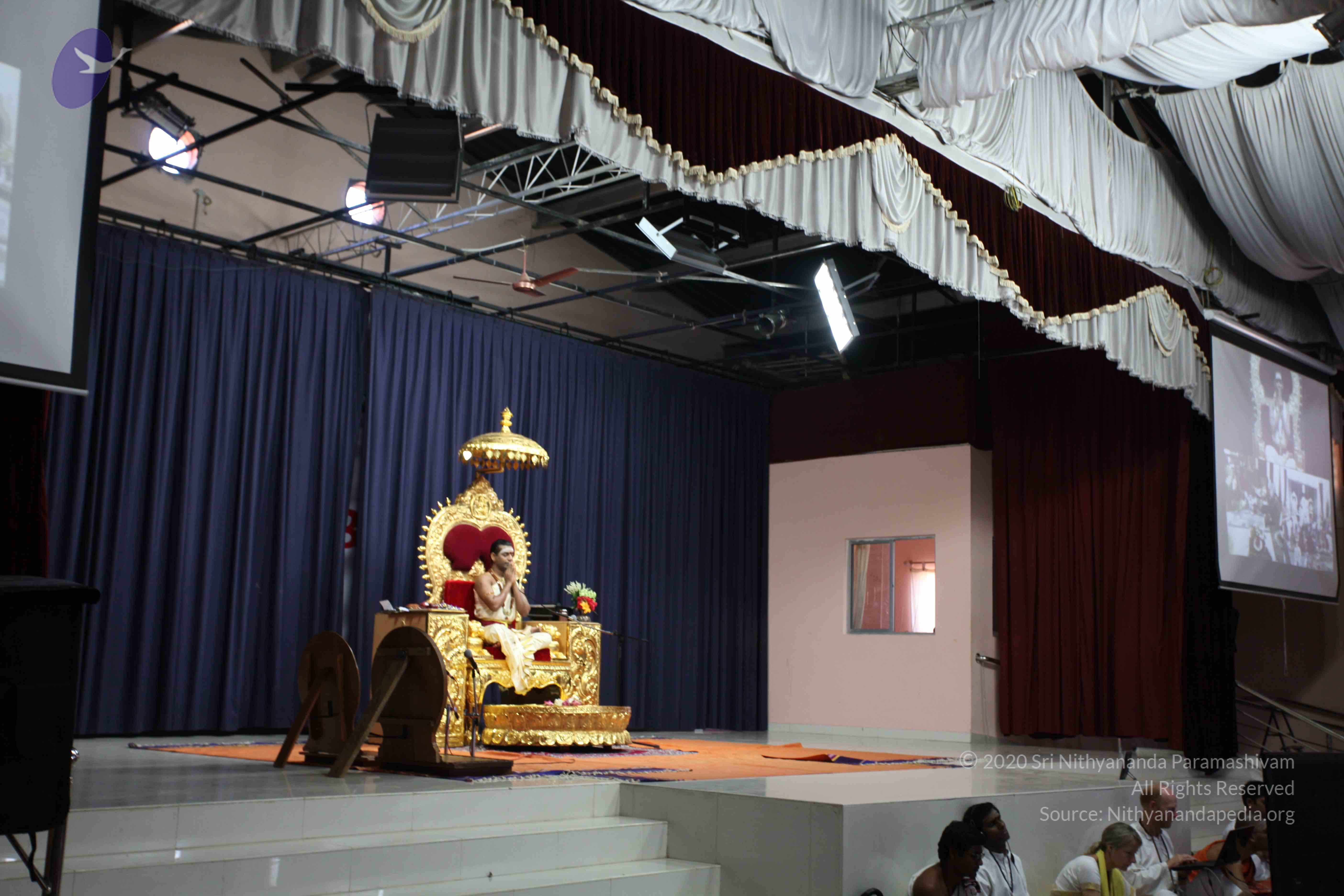 20110305_Photo_1031_IMG_7587_CMP_WM