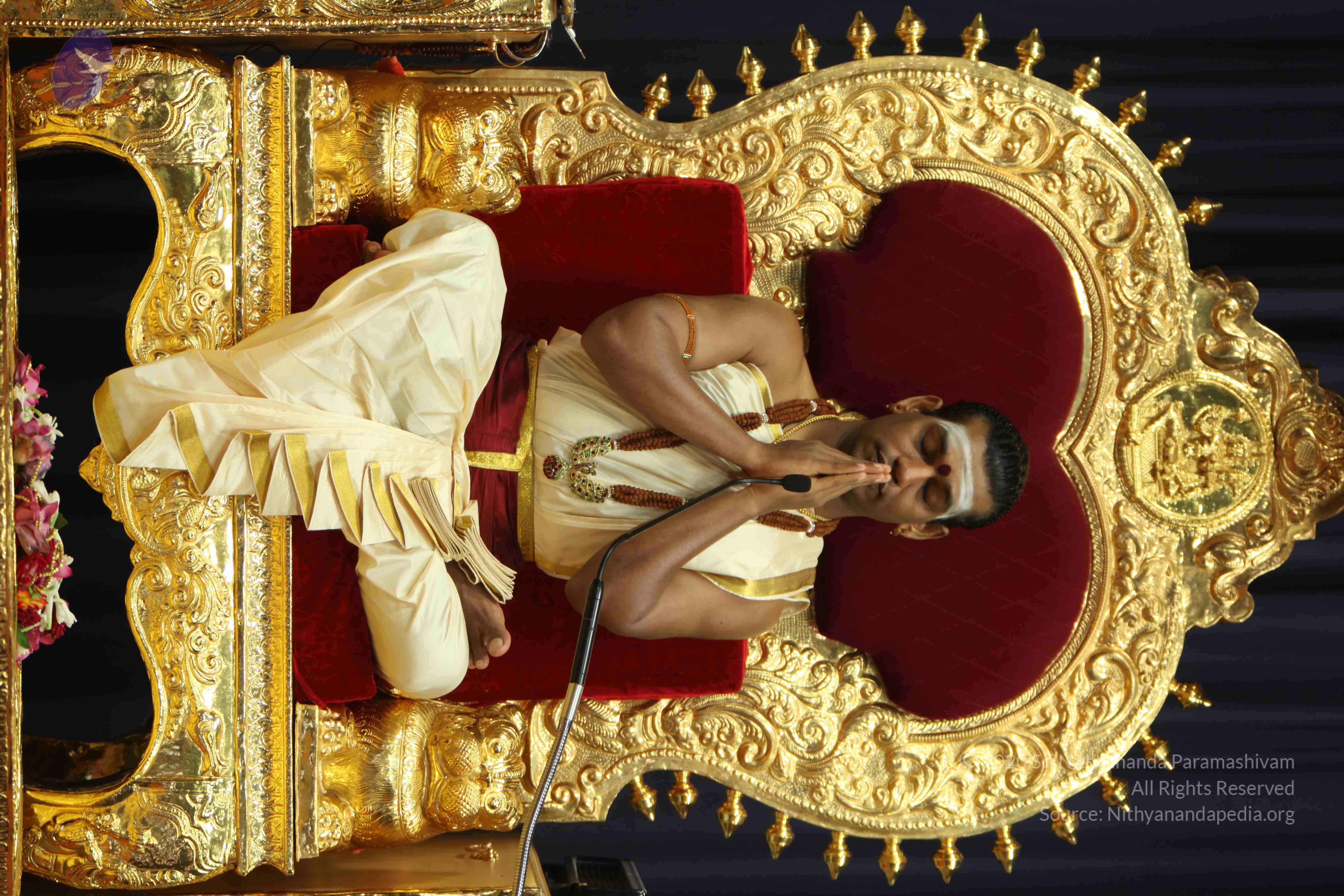 20110305_Photo_1036_IMG_7520_CMP_WM