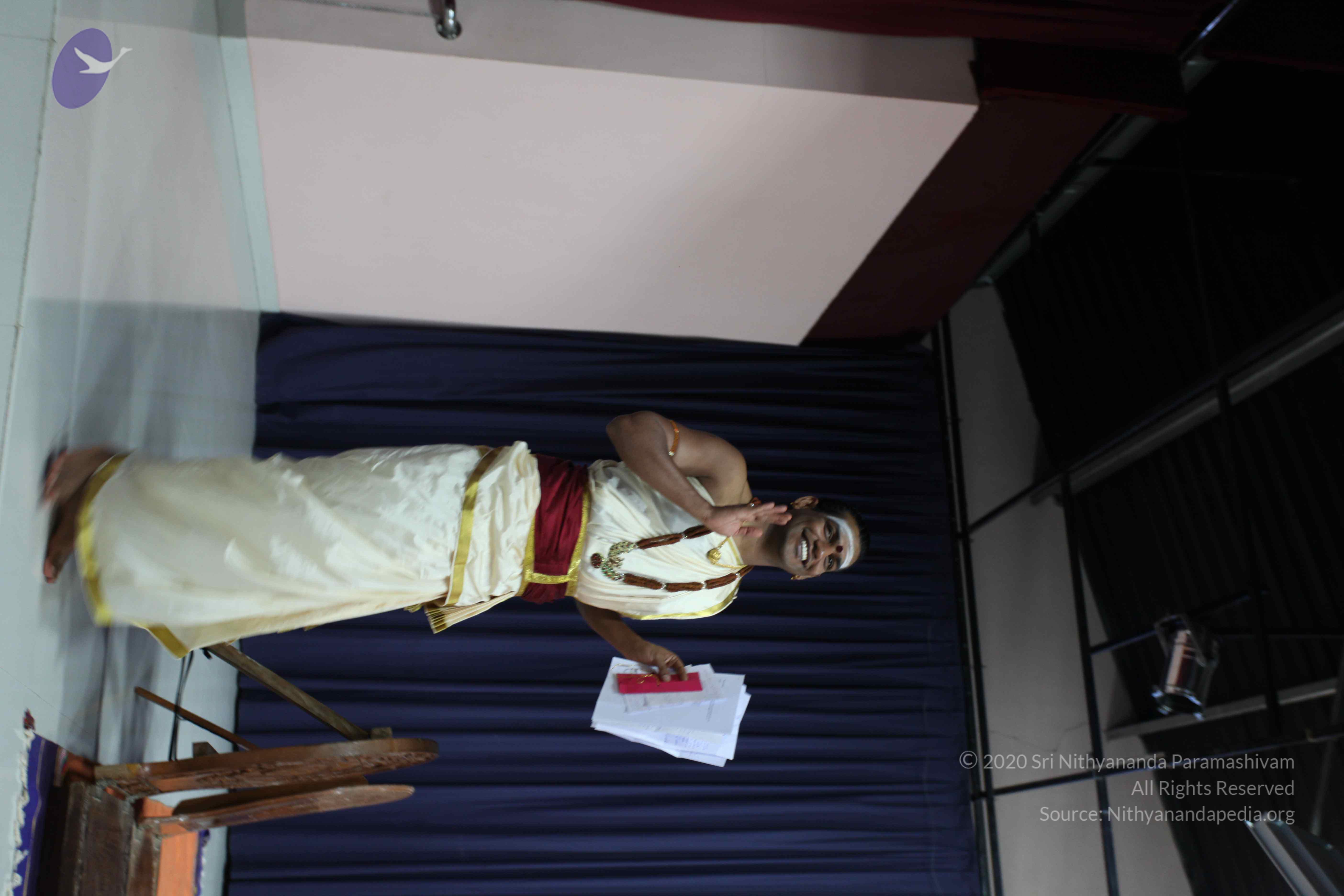 20110305_Photo_1003_IMG_7627_CMP_WM