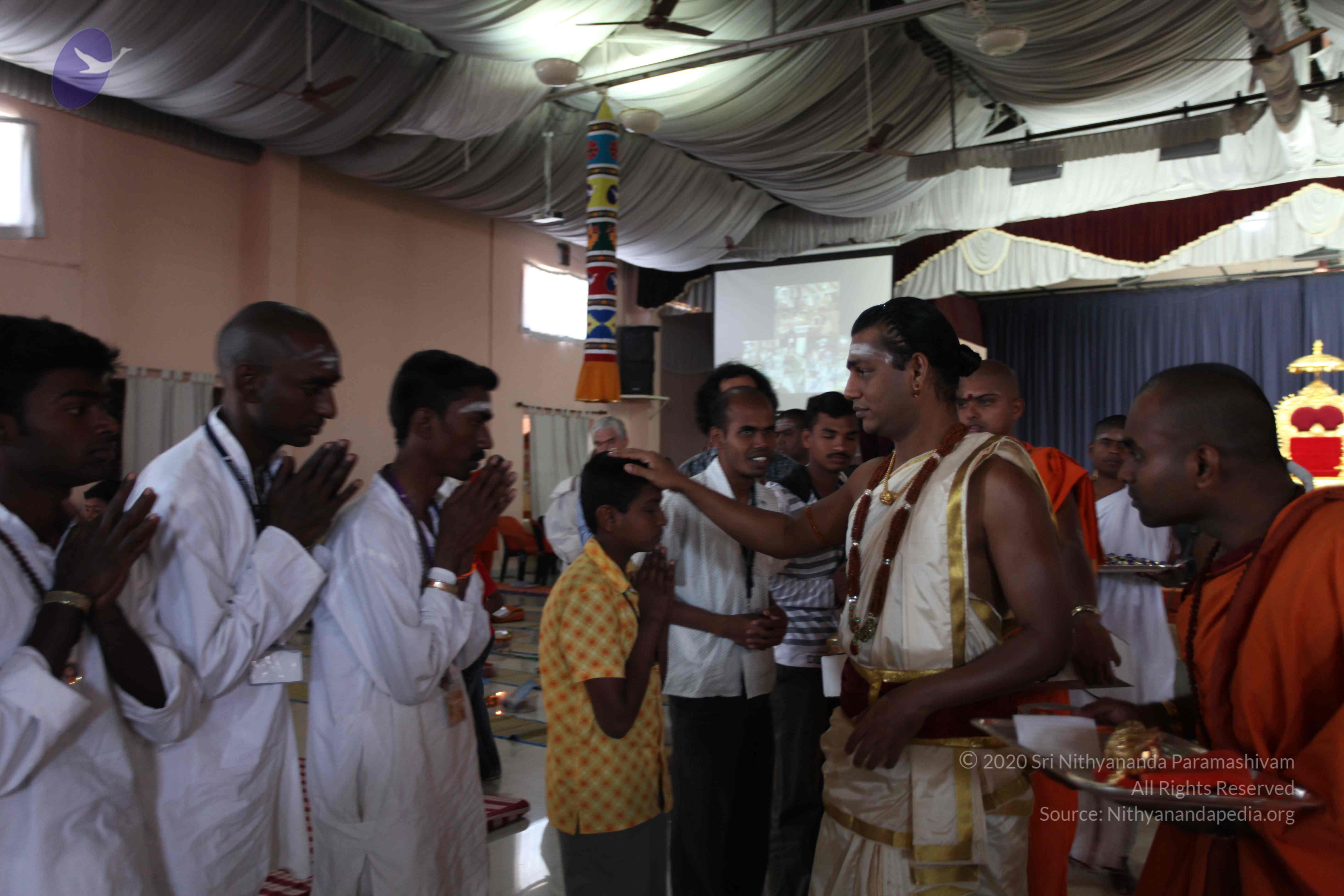 20110305_Photo_1010_IMG_7595_CMP_WM