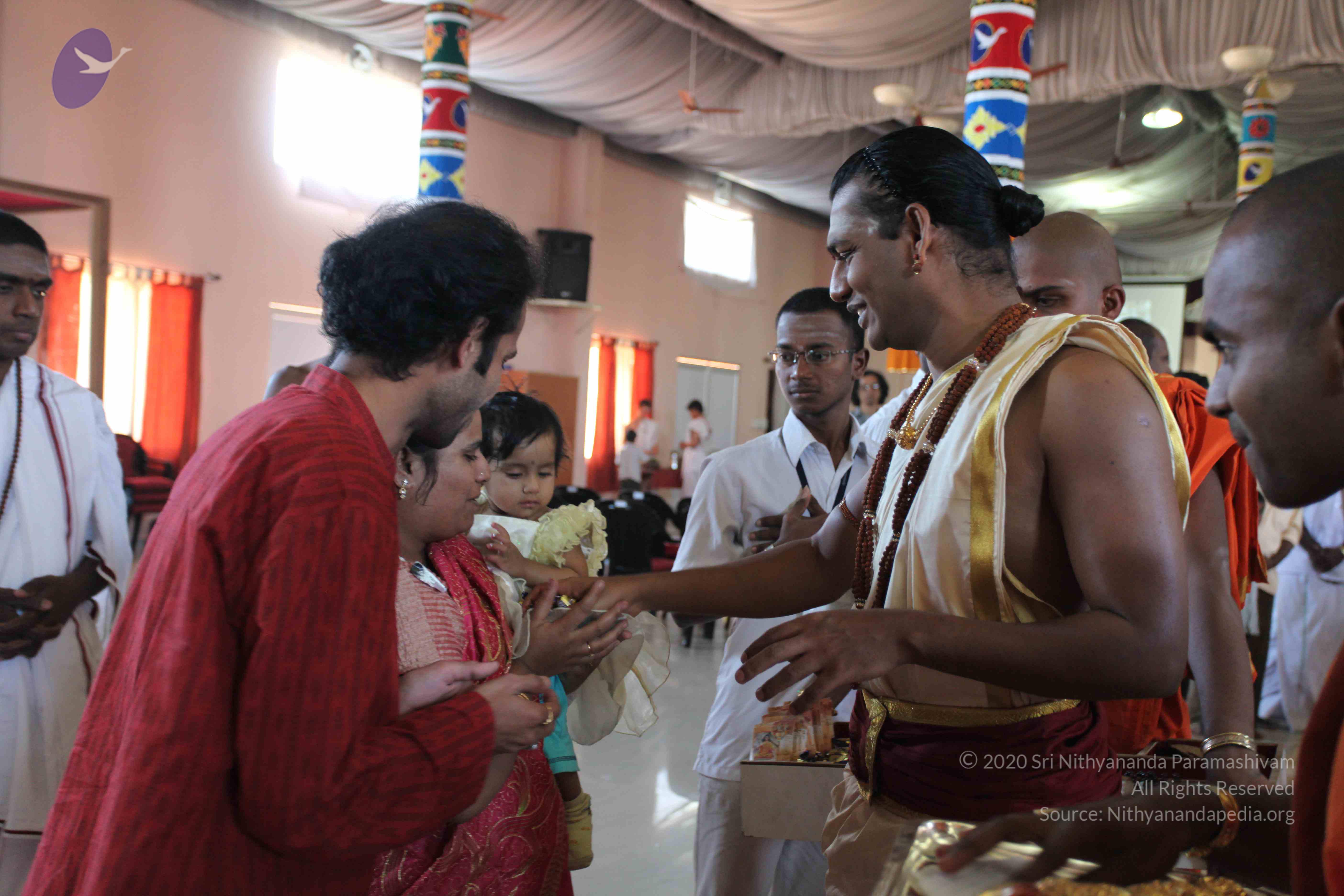 20110305_Photo_1011_IMG_7611_CMP_WM