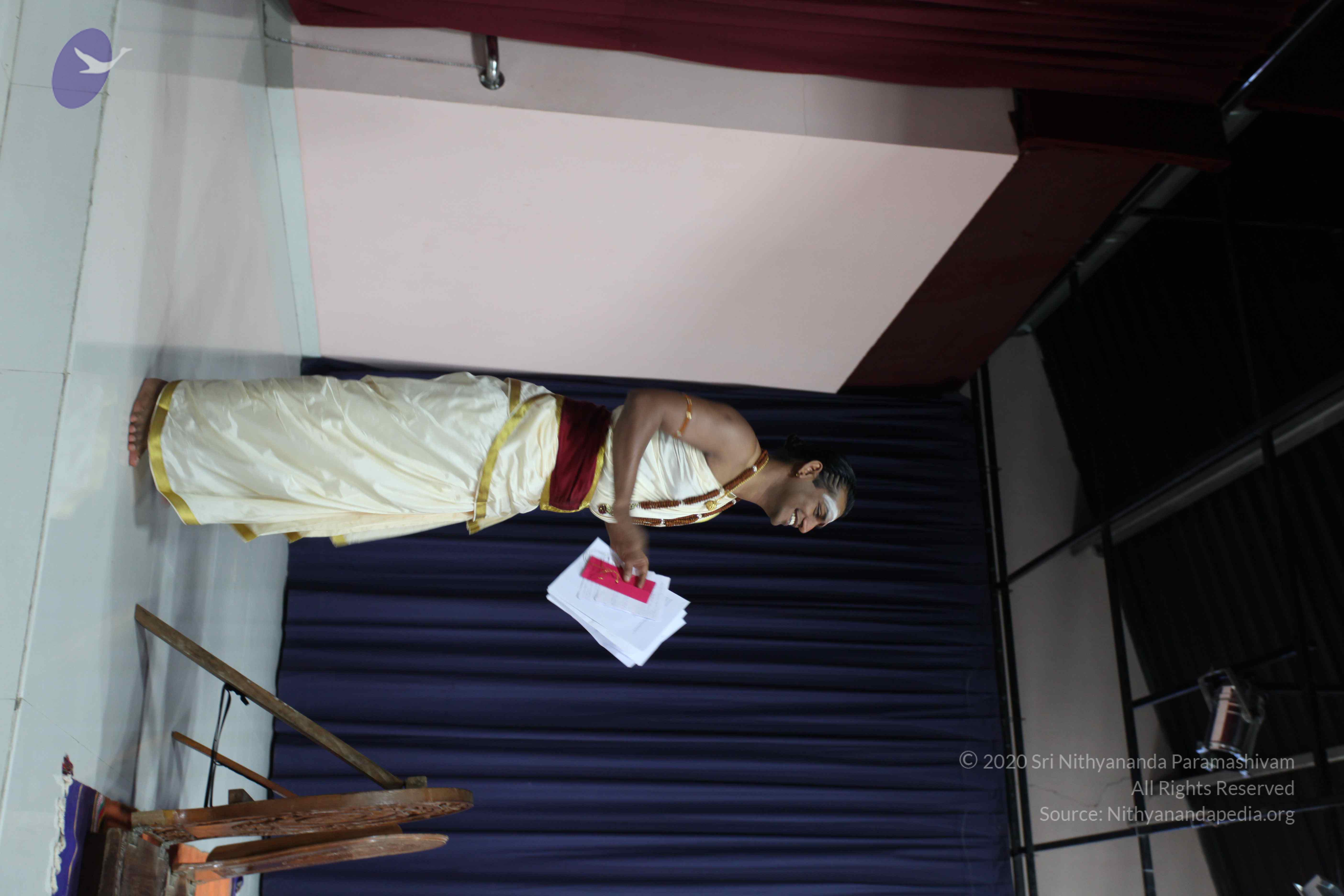 20110305_Photo_1019_IMG_7629_CMP_WM