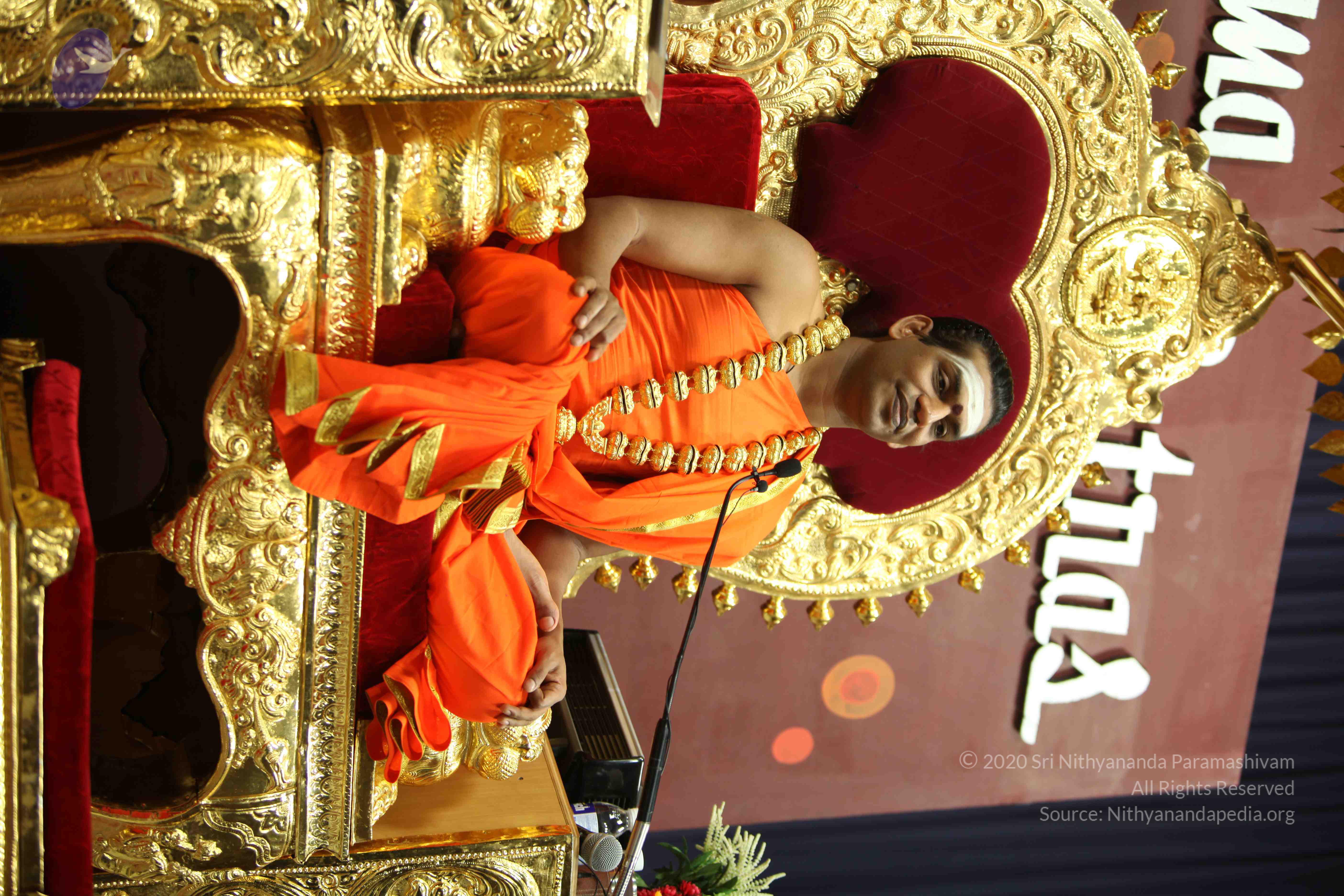 20110305_Photo_1004_IMG_7841_CMP_WM