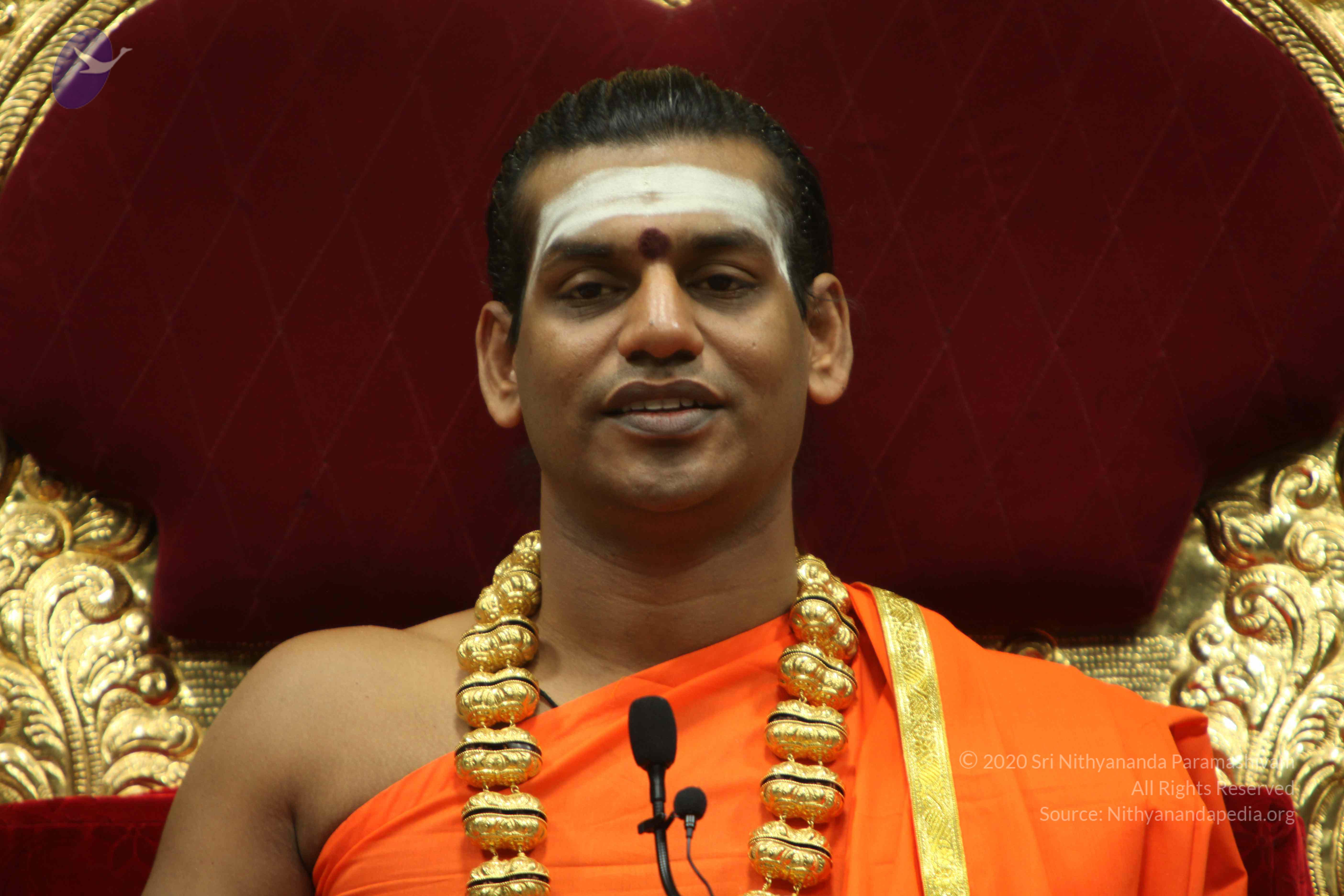 20110305_Photo_1014_IMG_7926_CMP_WM