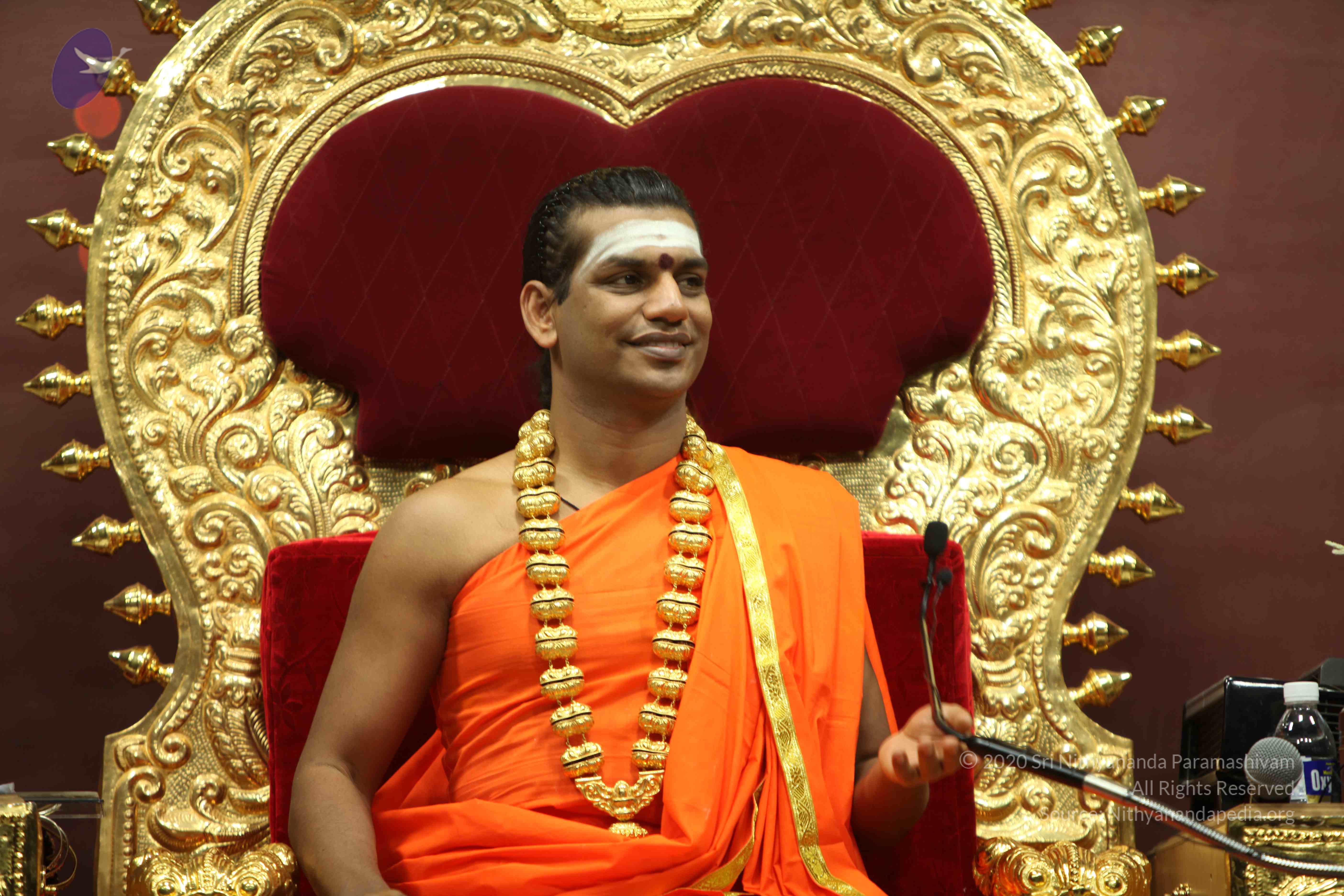 20110305_Photo_1023_IMG_7780_CMP_WM