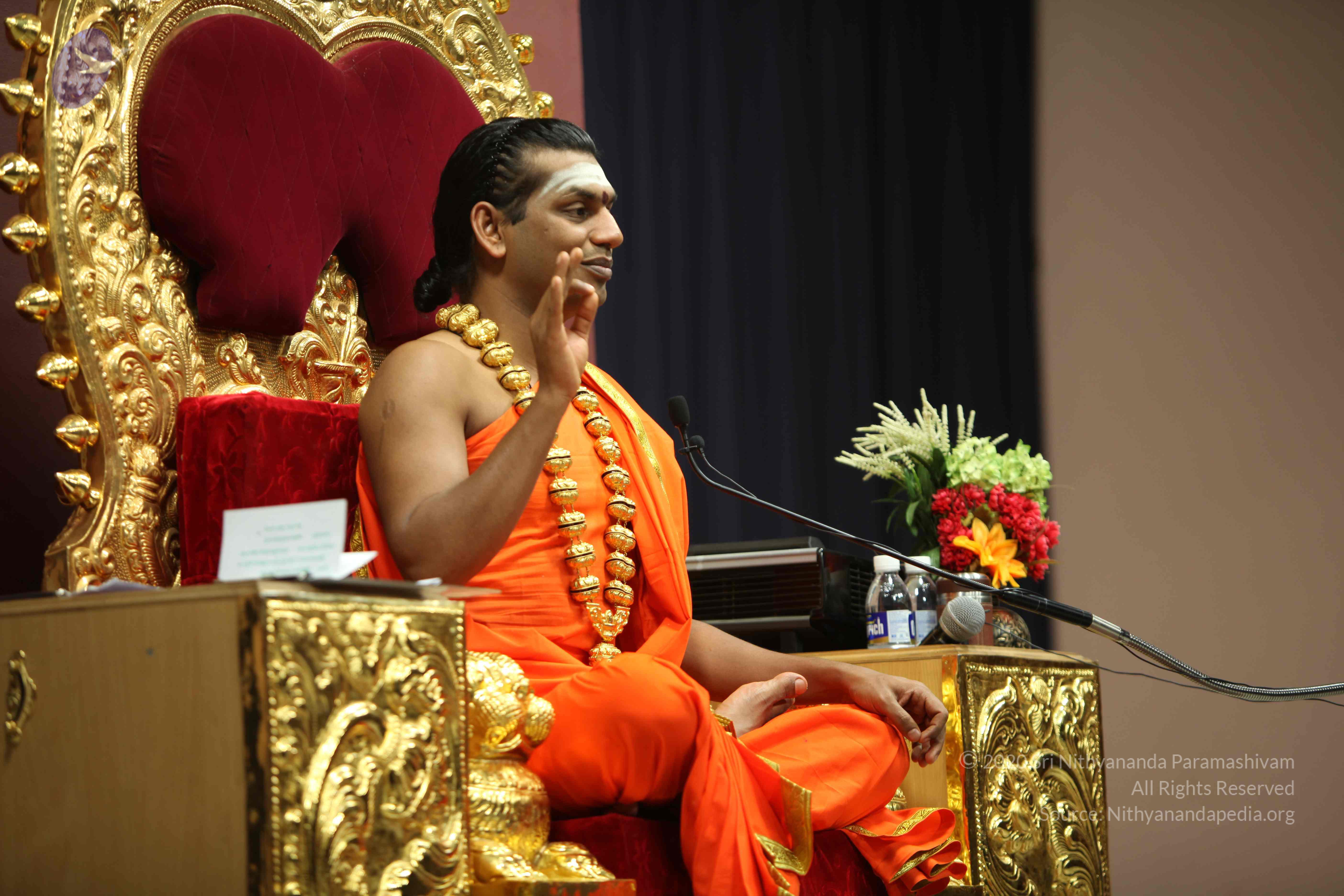 20110305_Photo_1037_IMG_7855_CMP_WM