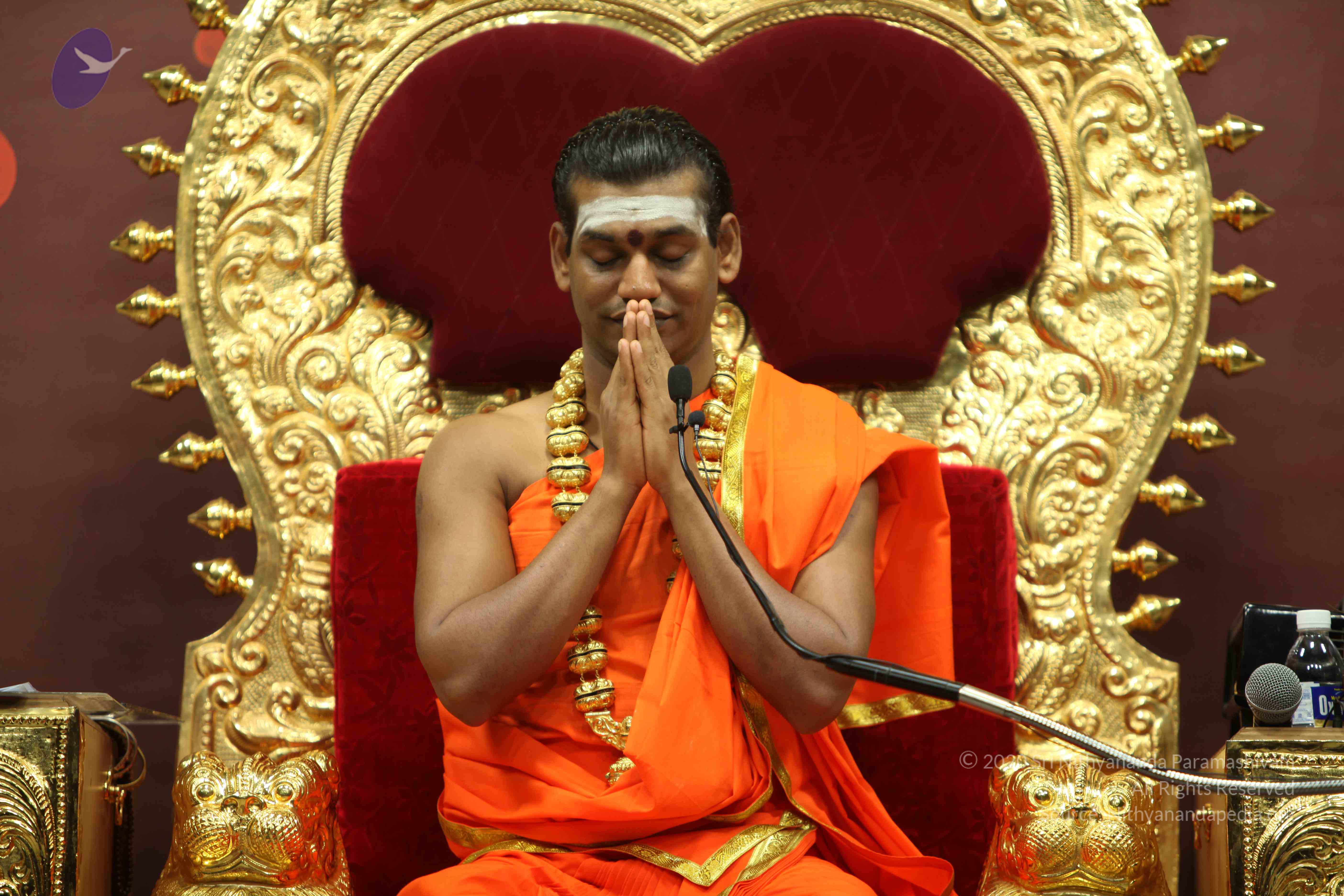 20110305_Photo_1059_IMG_8167_CMP_WM