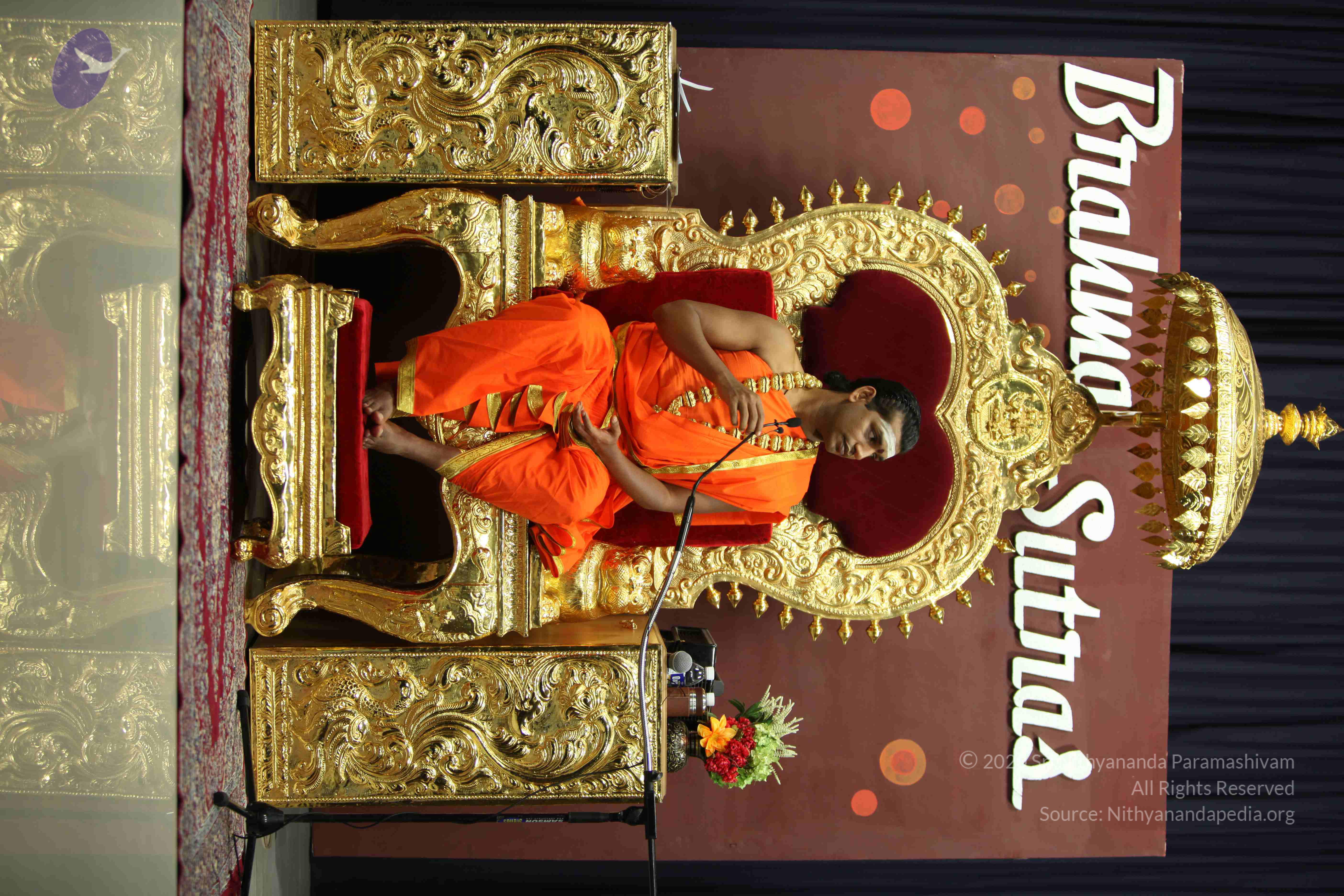 20110305_Photo_1090_IMG_8124_CMP_WM