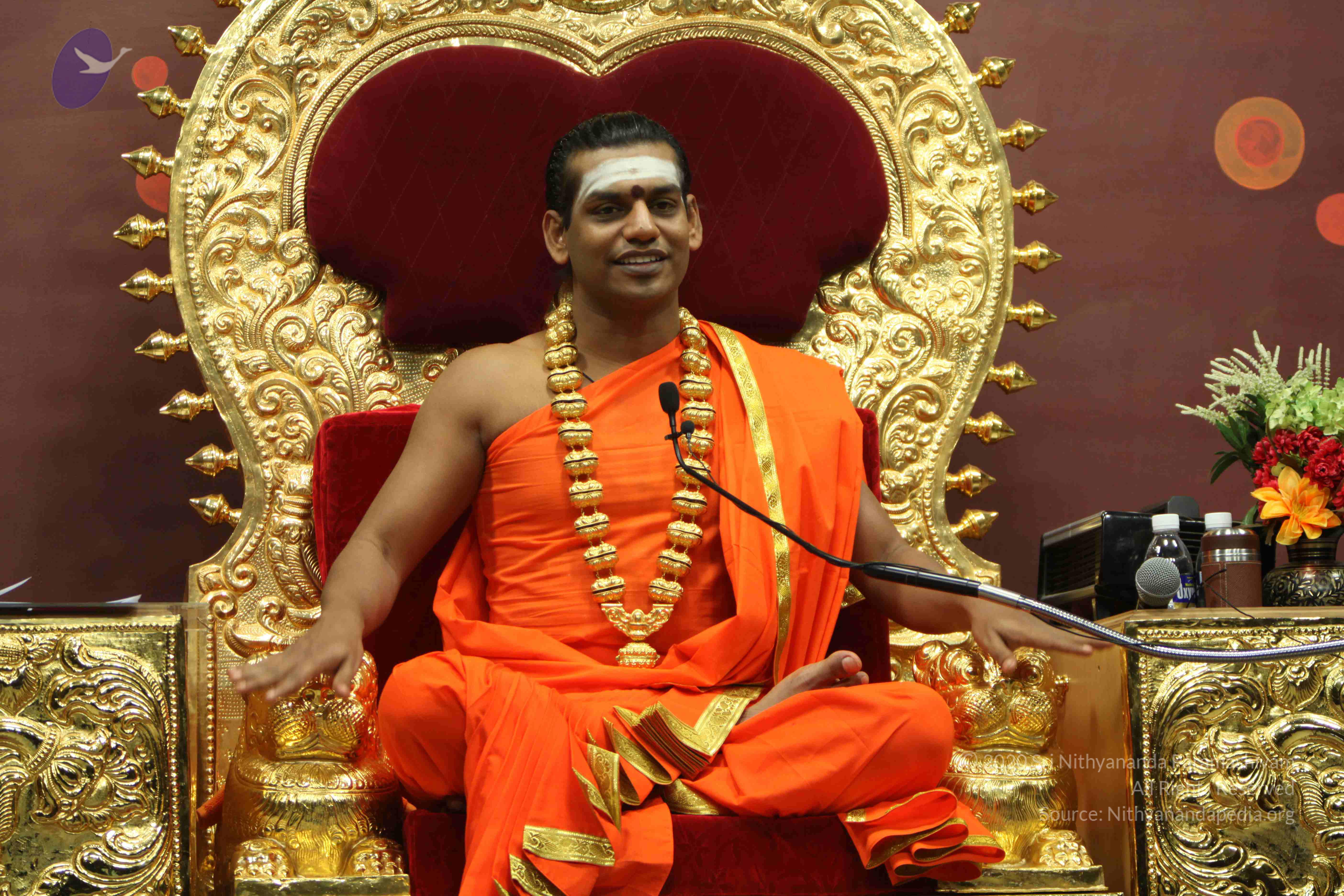 20110305_Photo_1151_IMG_7999_CMP_WM