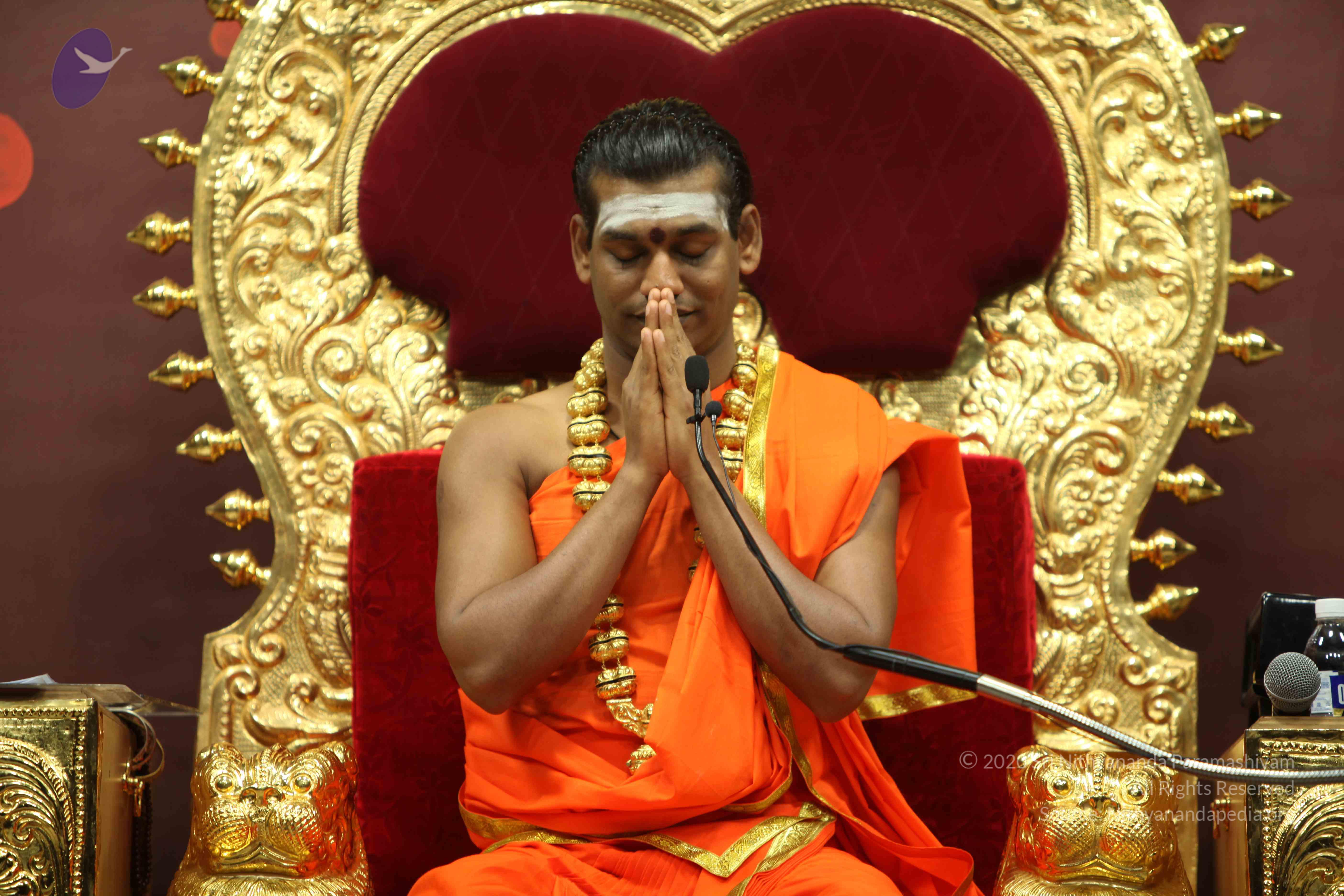 20110305_Photo_1183_IMG_8172_CMP_WM