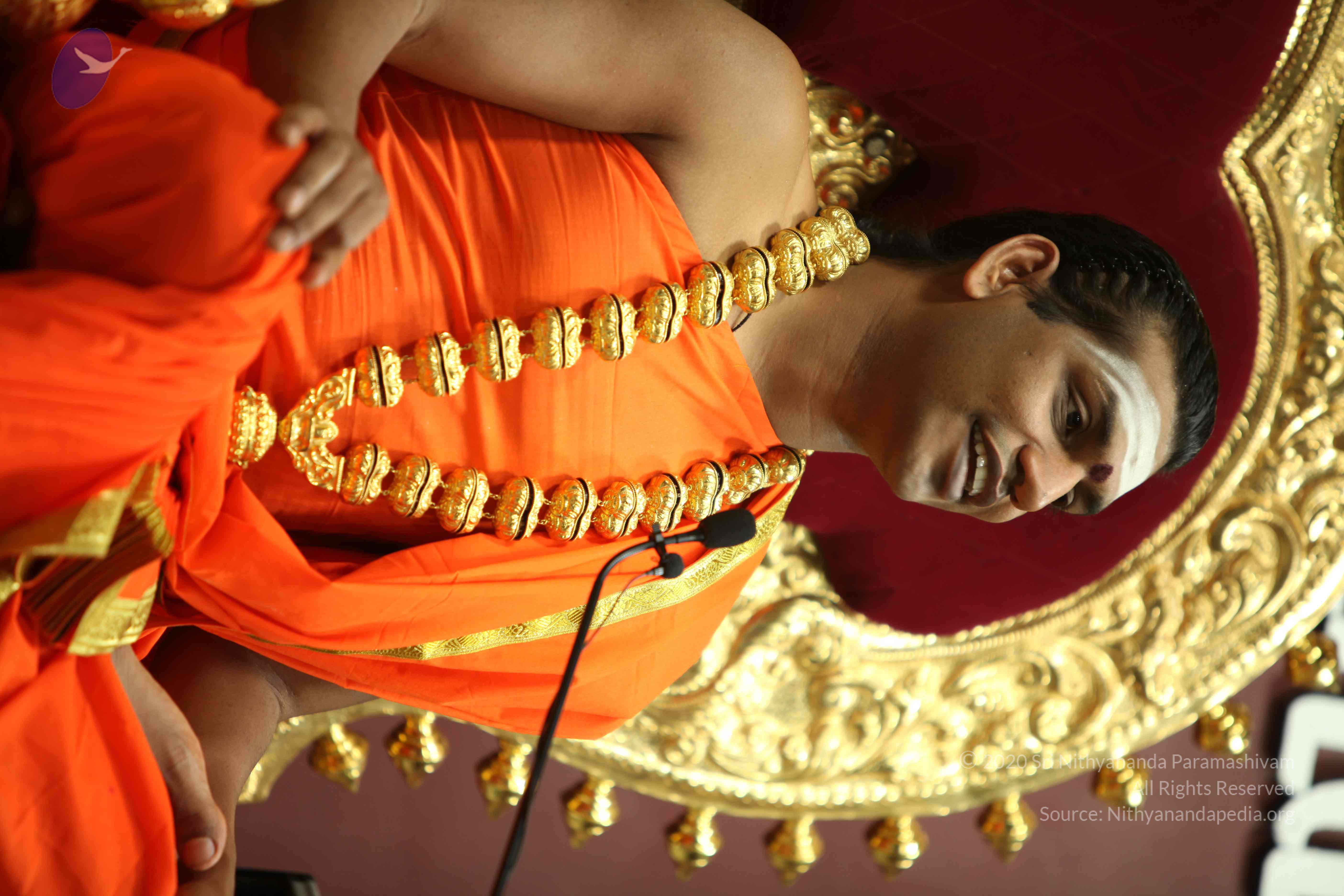 20110305_Photo_1226_IMG_7839_CMP_WM