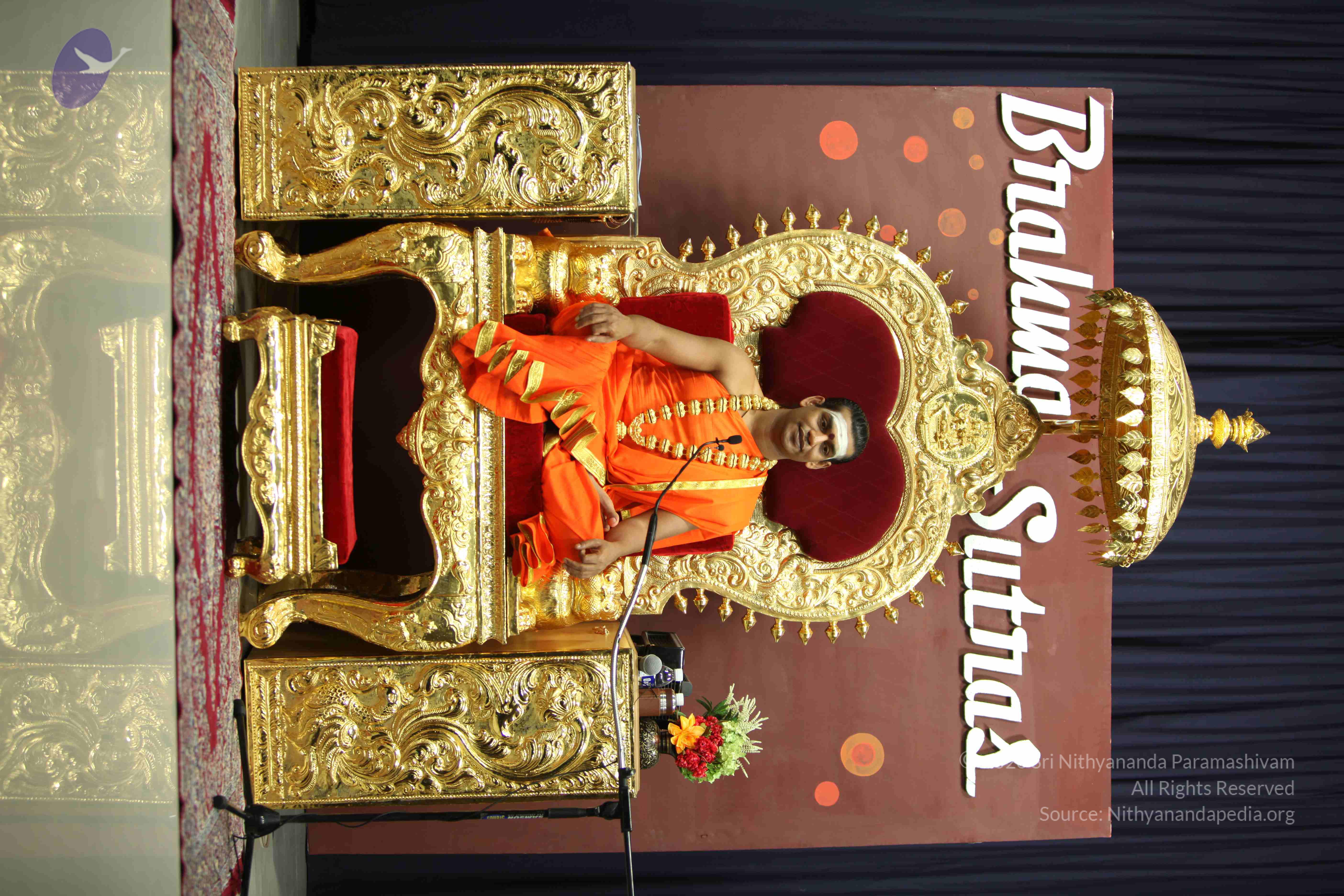 20110305_Photo_1231_IMG_7792_CMP_WM