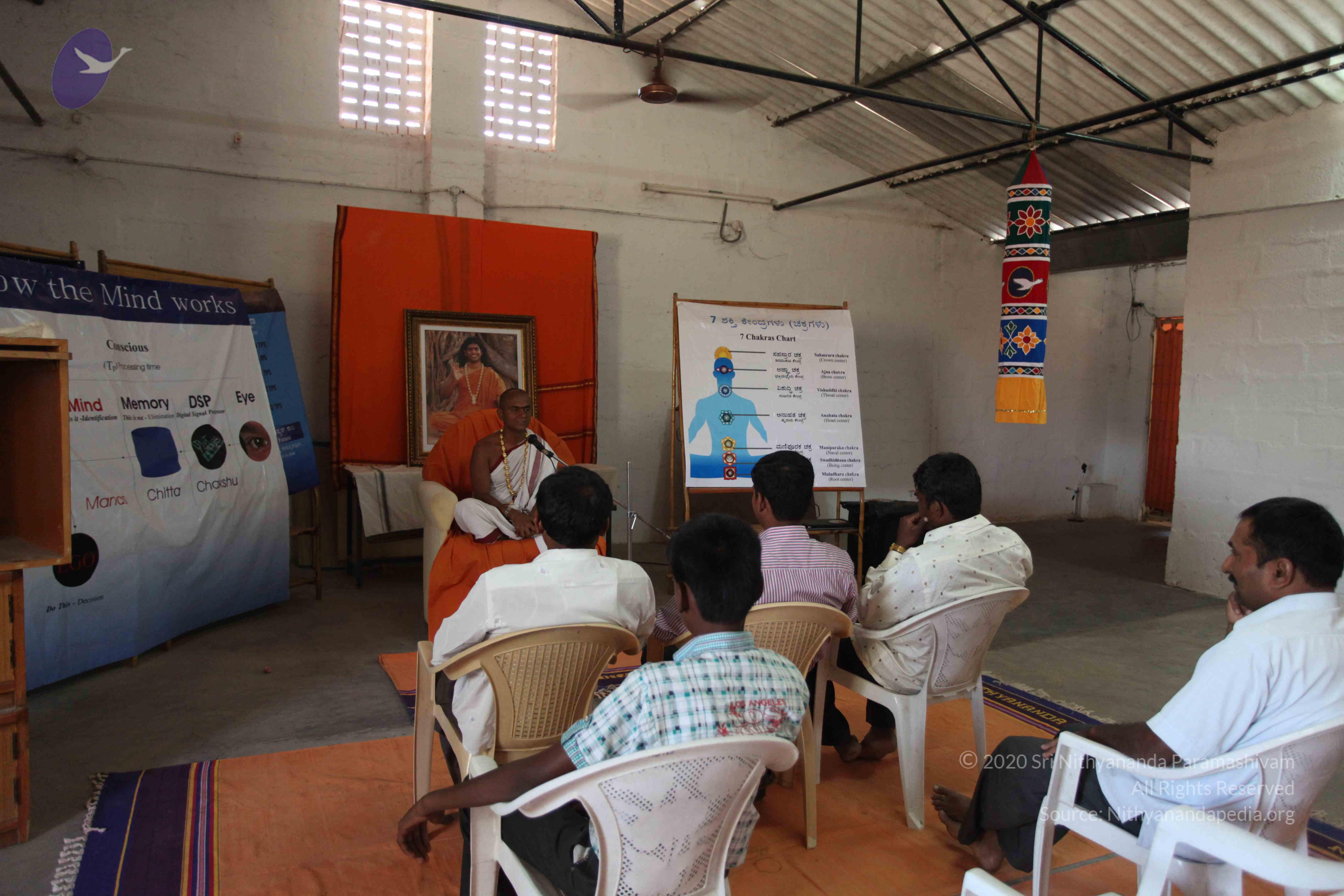 20110305_Photo_1005_IMG_7639_CMP_WM