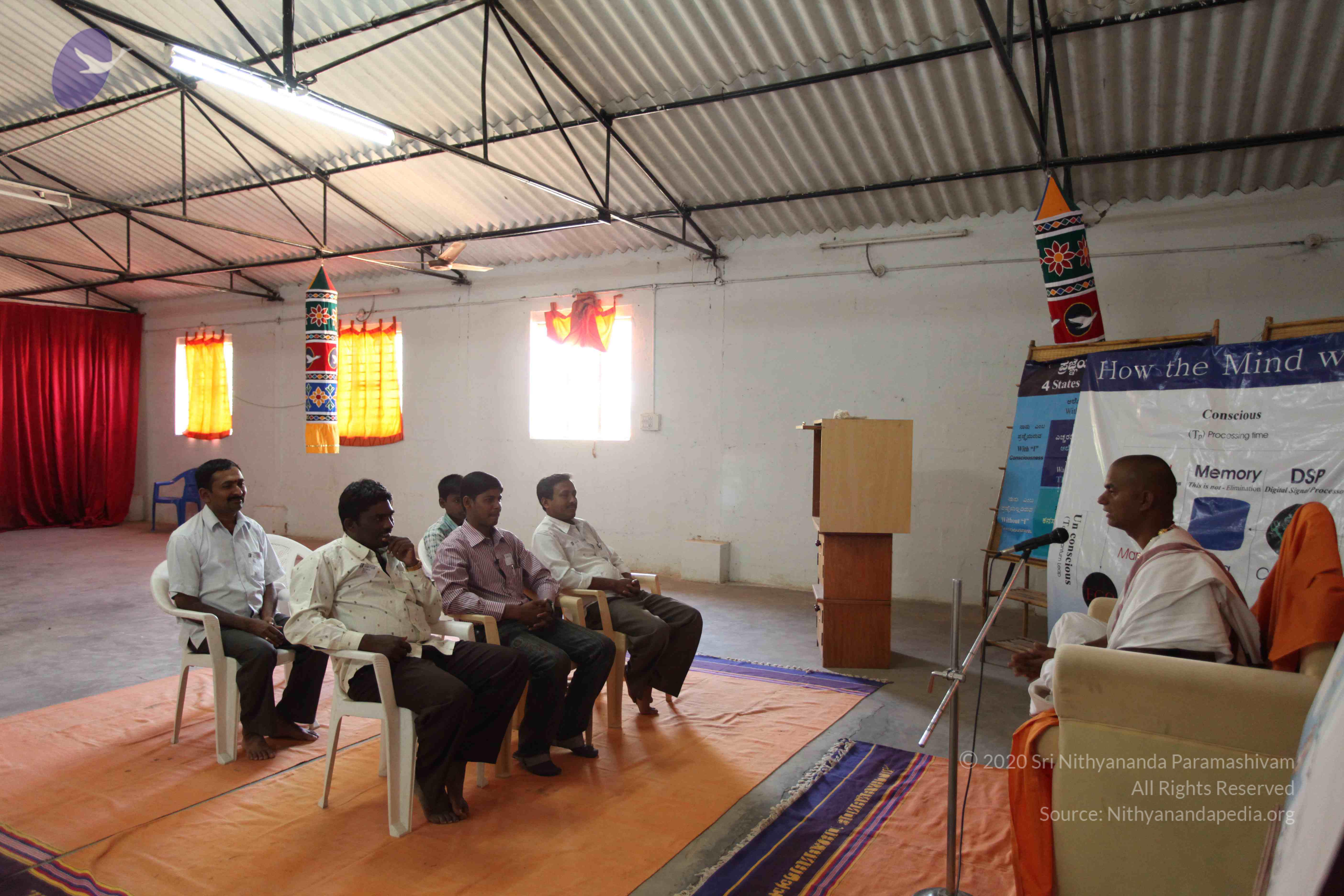 20110305_Photo_1007_IMG_7644_CMP_WM