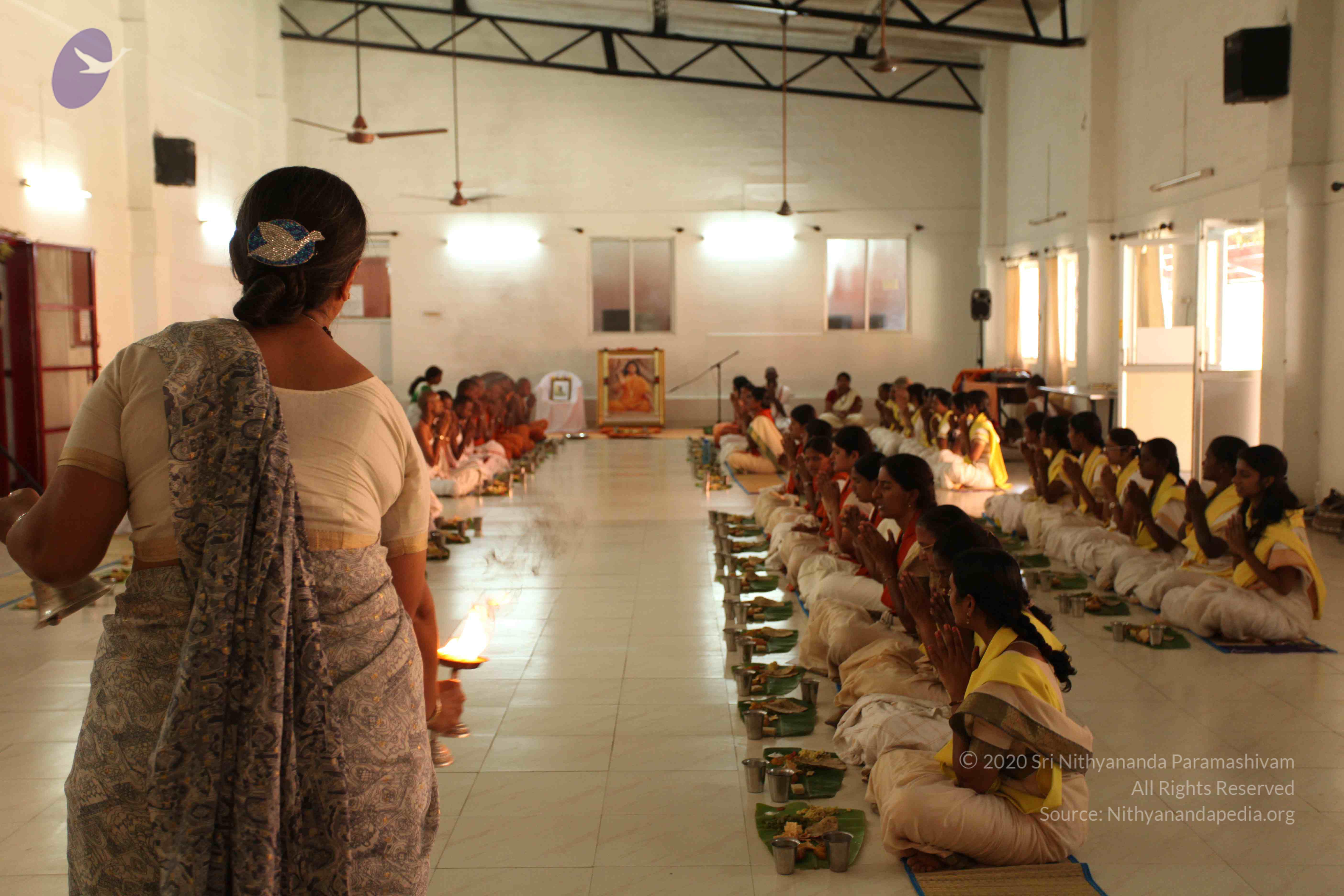 20110305_Photo_1036_IMG_7696_CMP_WM