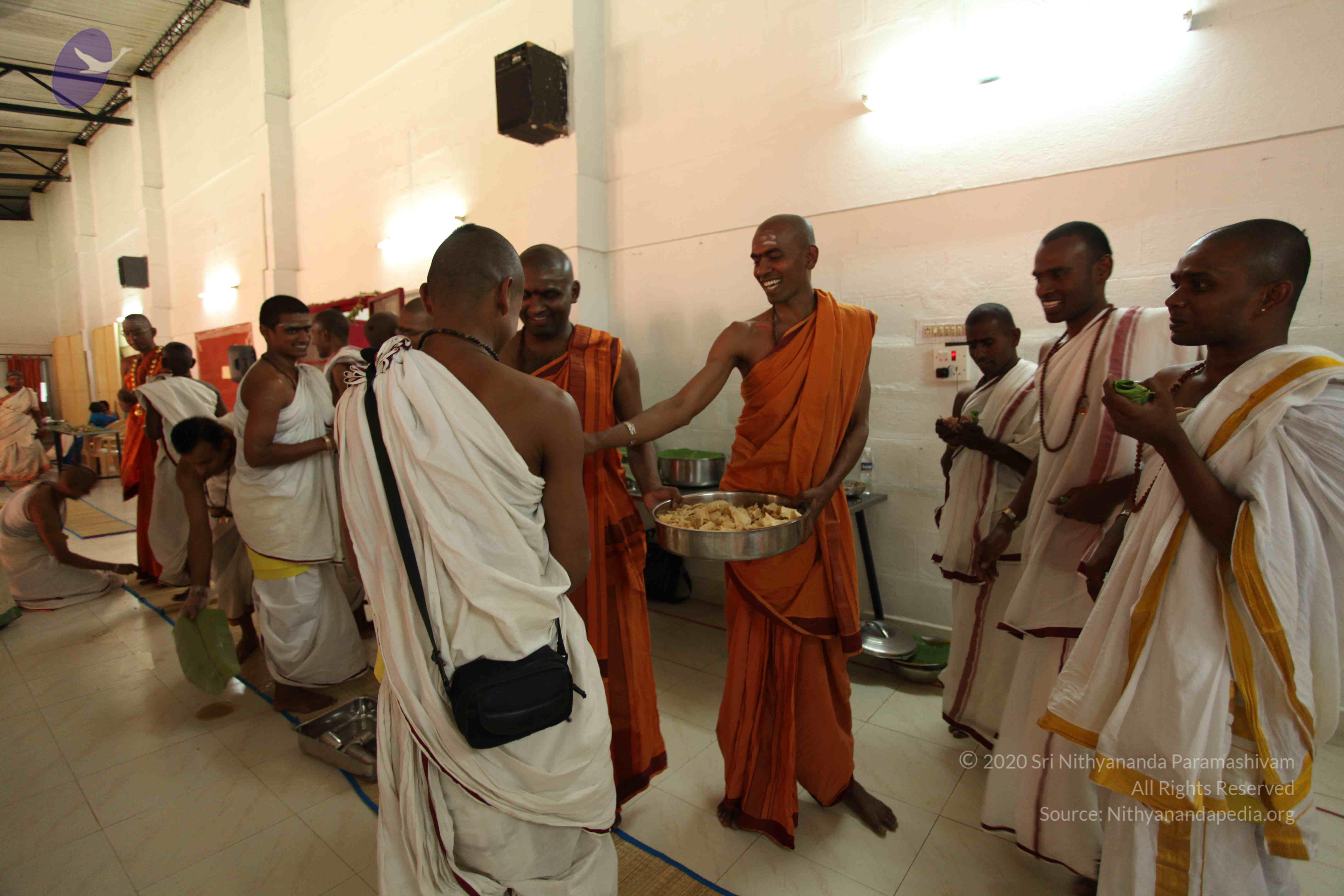 20110305_Photo_1045_IMG_7769_CMP_WM